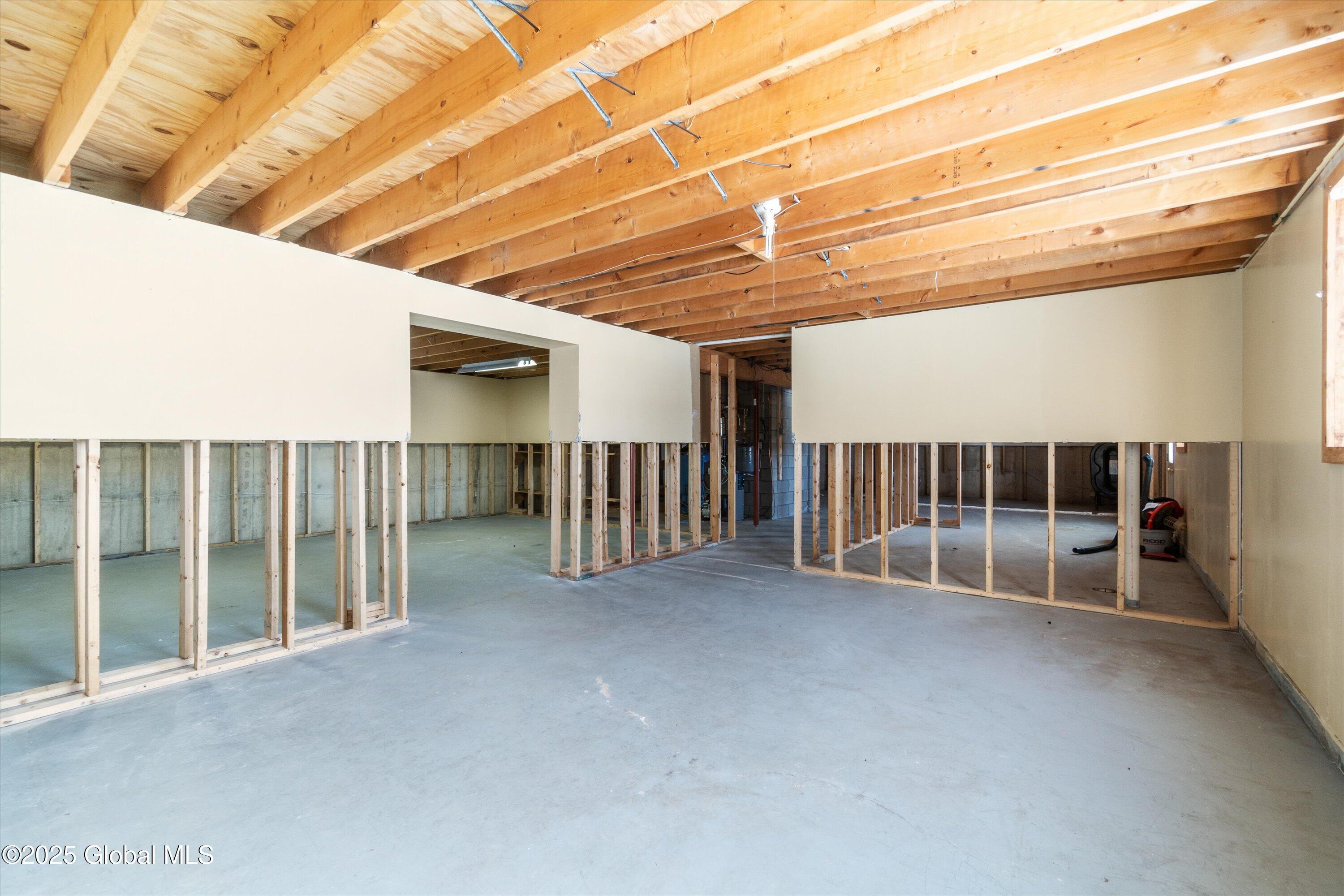 25 Raven Way, Cossayuna, New York image 35