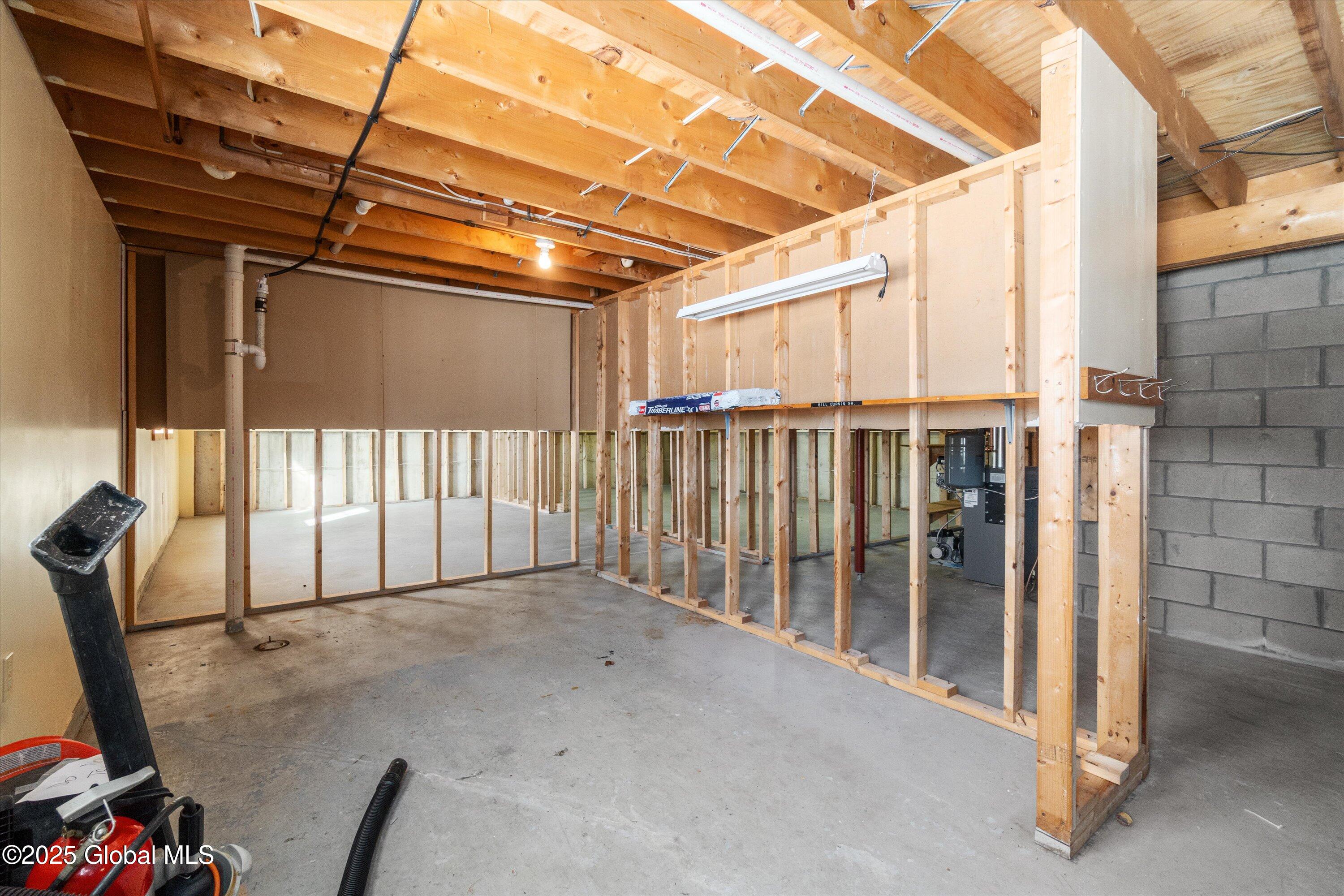 25 Raven Way, Cossayuna, New York image 33