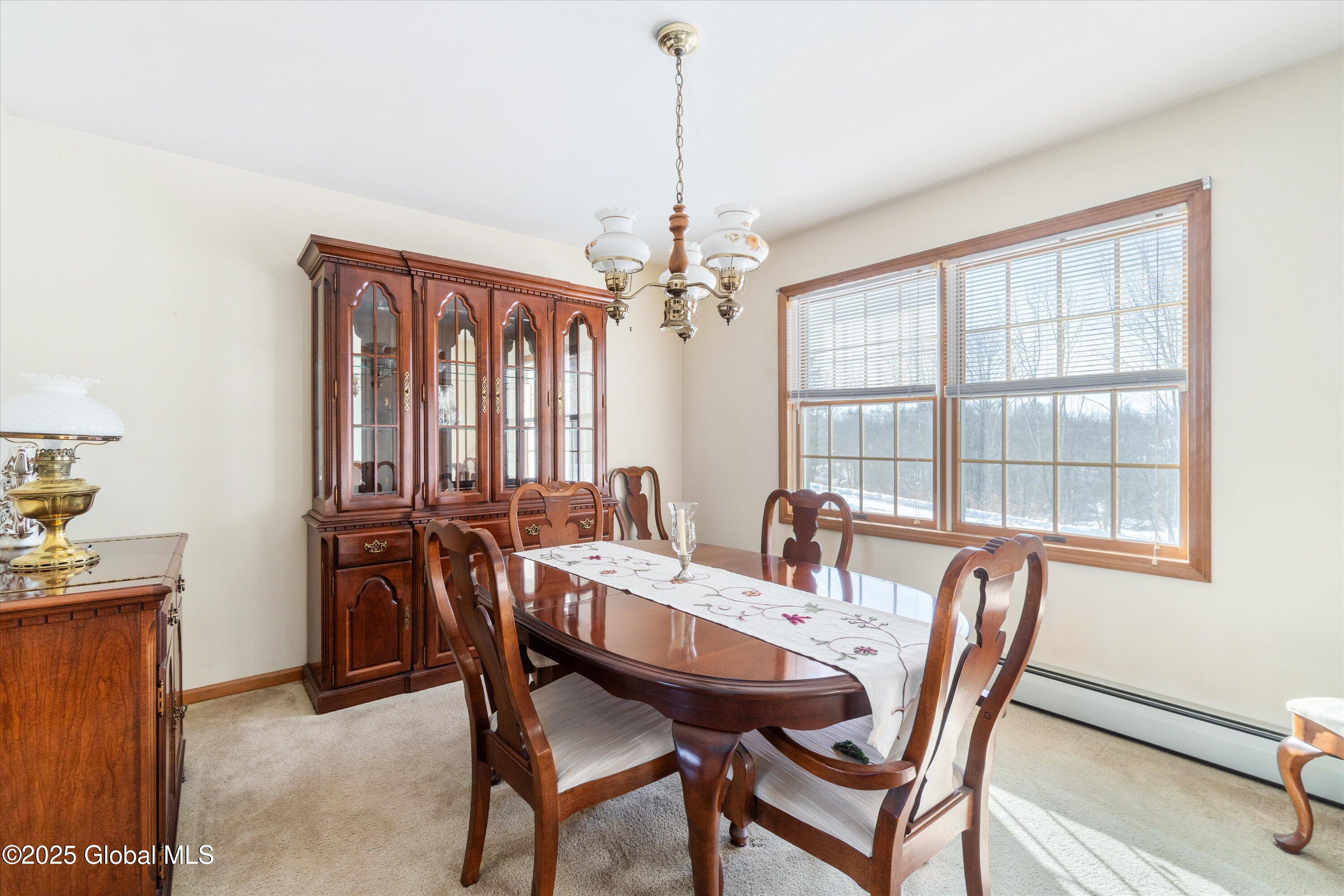 25 Raven Way, Cossayuna, New York image 13