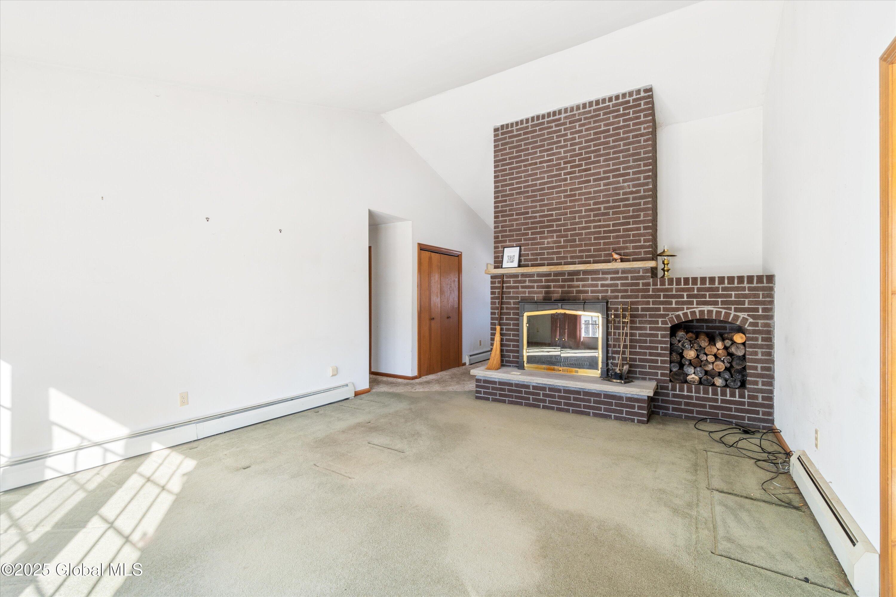 25 Raven Way, Cossayuna, New York image 11