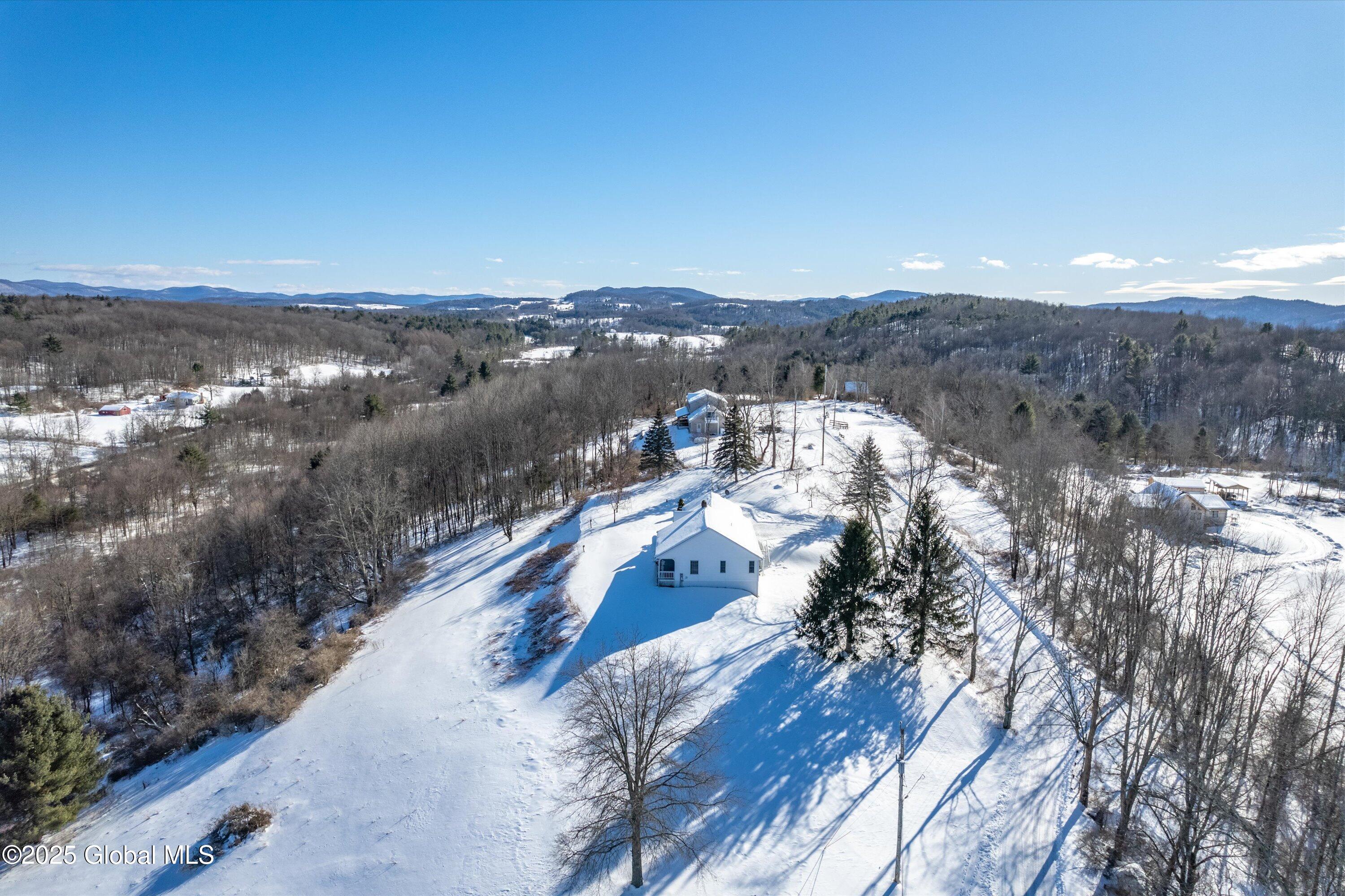 25 Raven Way, Cossayuna, New York image 45
