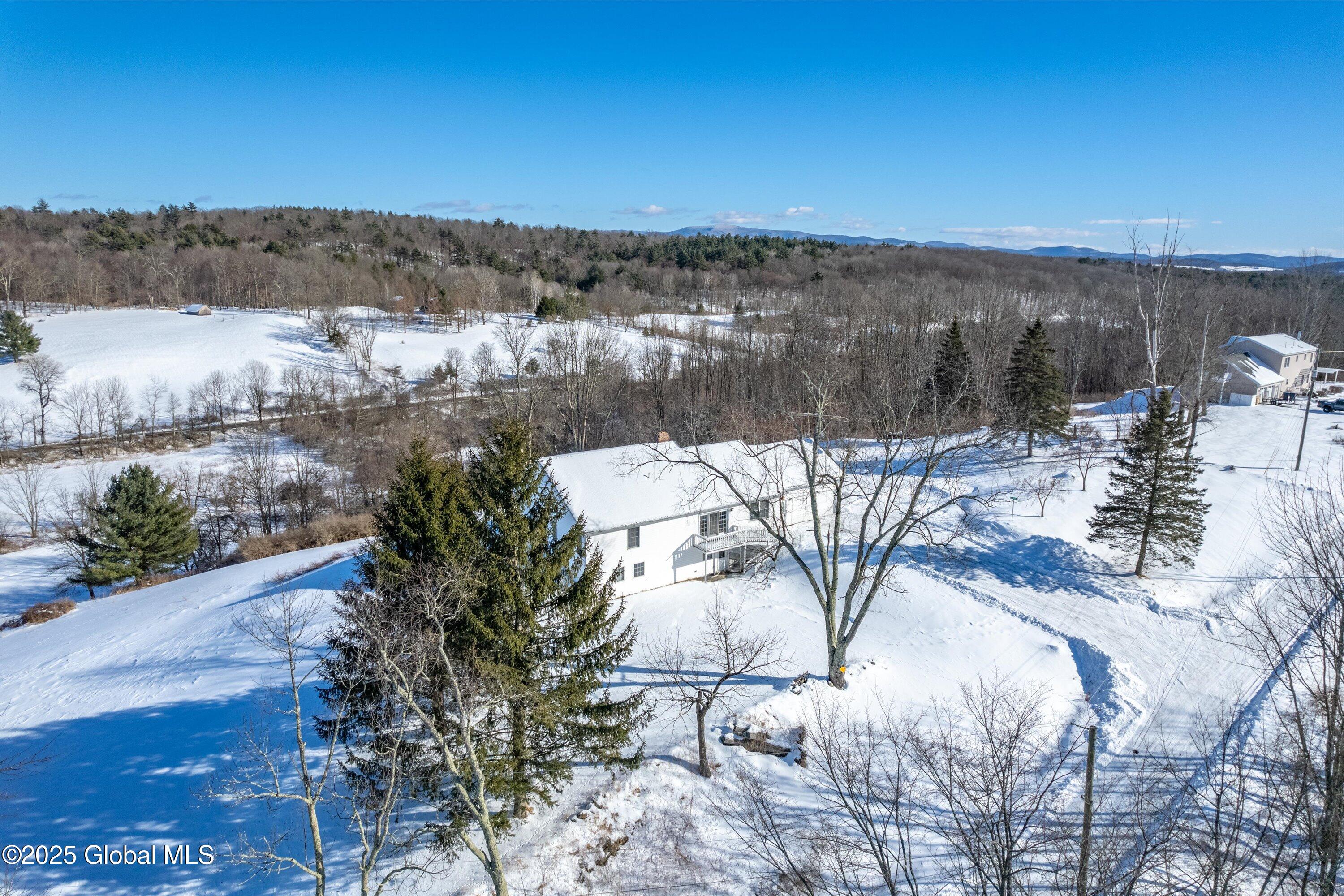 25 Raven Way, Cossayuna, New York image 43