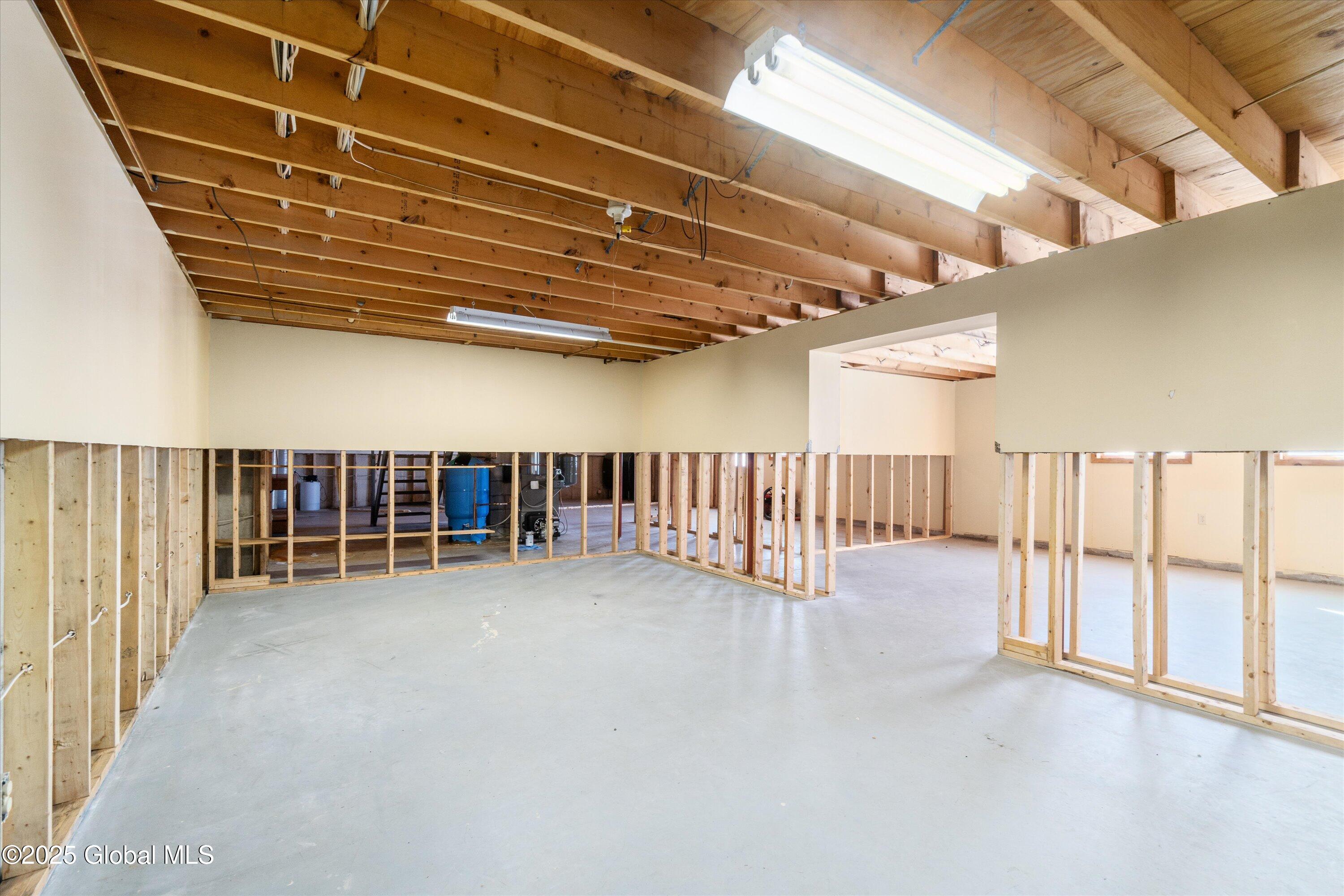 25 Raven Way, Cossayuna, New York image 37