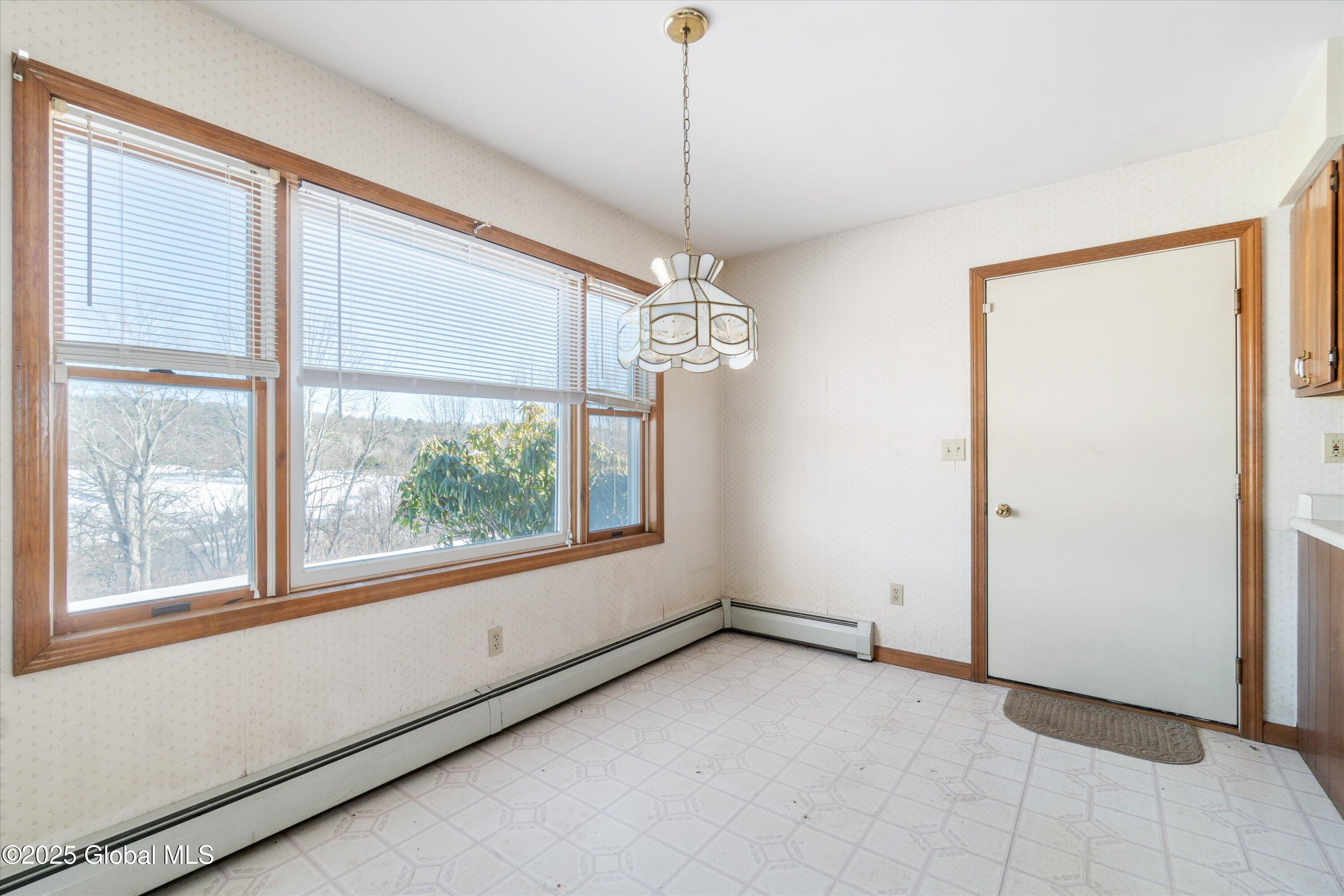 25 Raven Way, Cossayuna, New York image 19