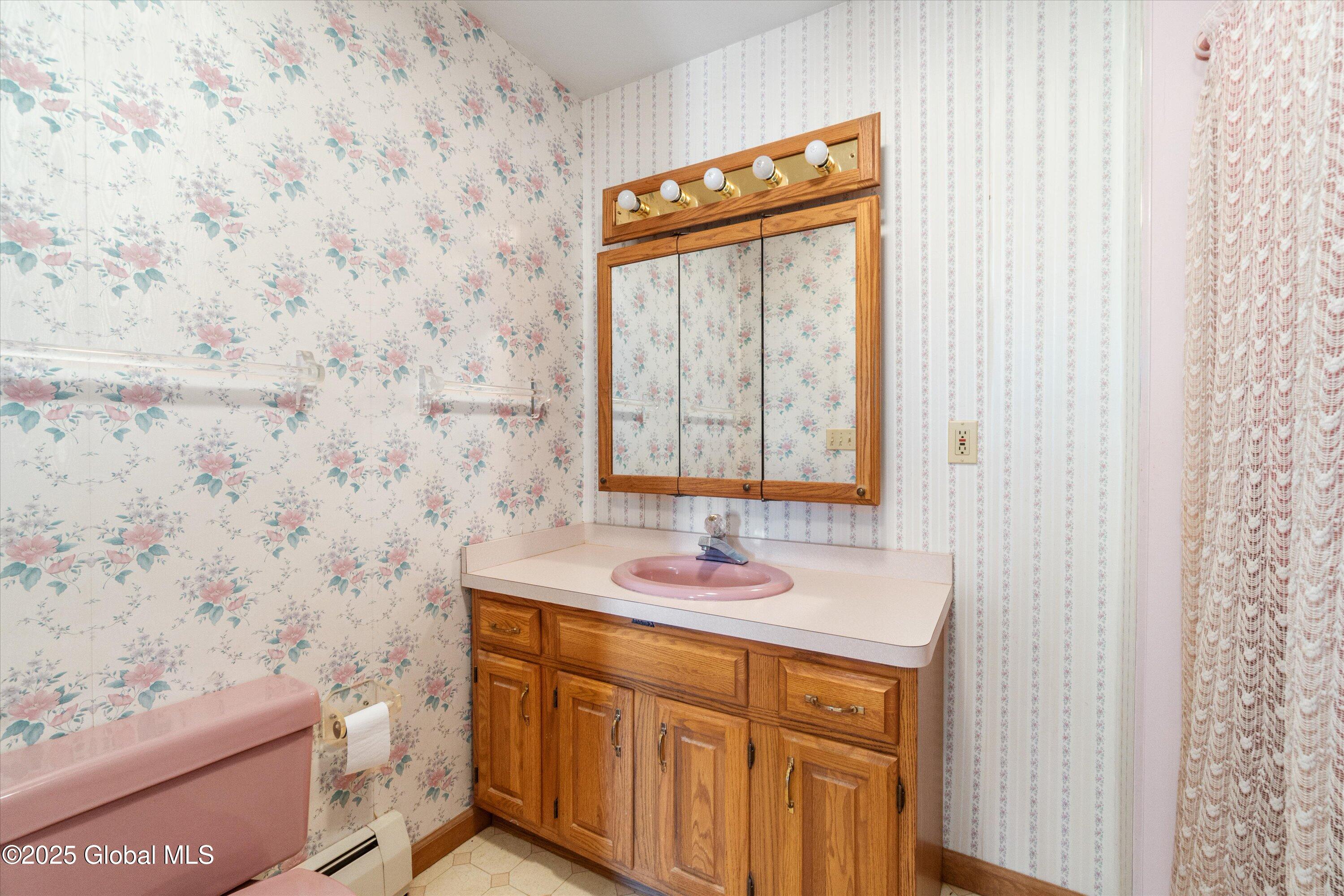 25 Raven Way, Cossayuna, New York image 24