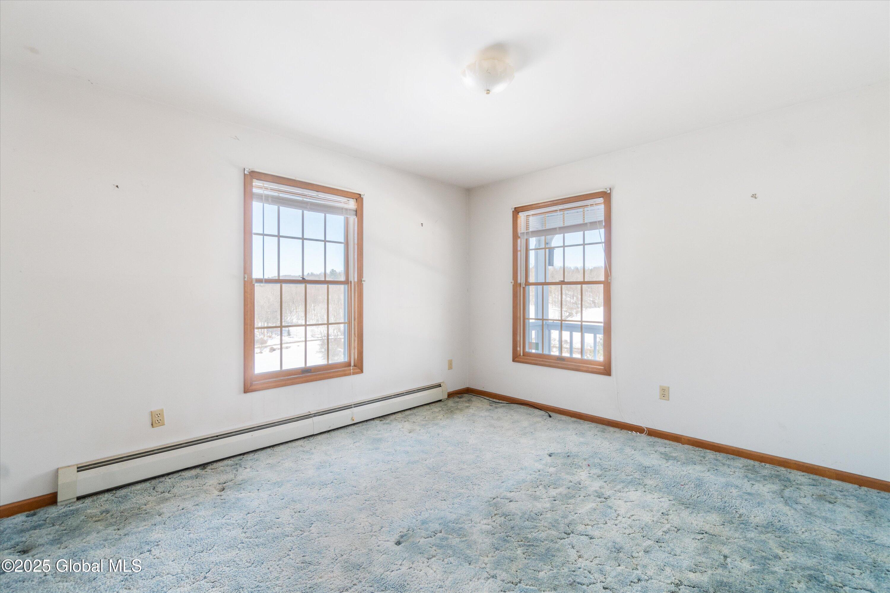 25 Raven Way, Cossayuna, New York image 26
