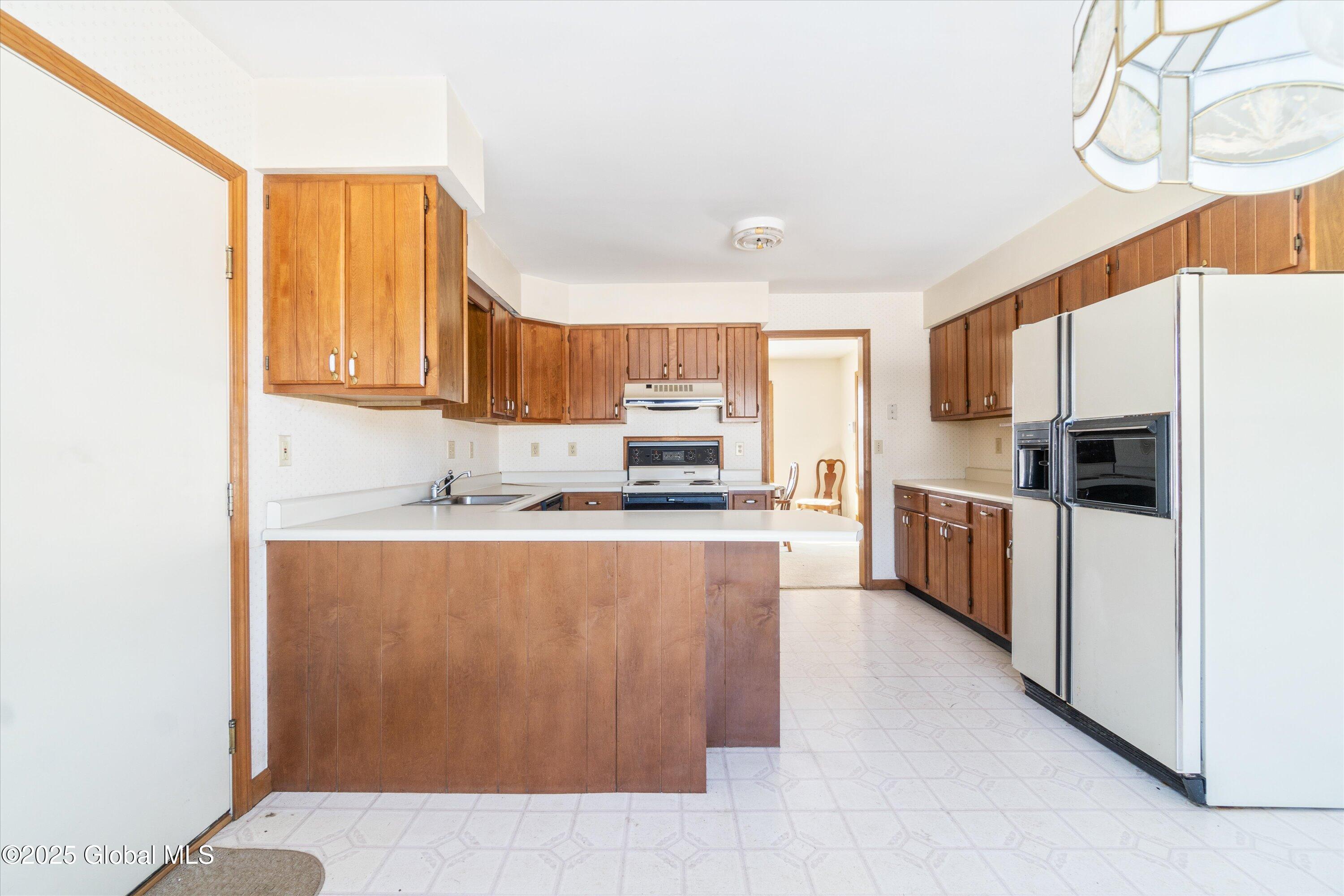 25 Raven Way, Cossayuna, New York image 21
