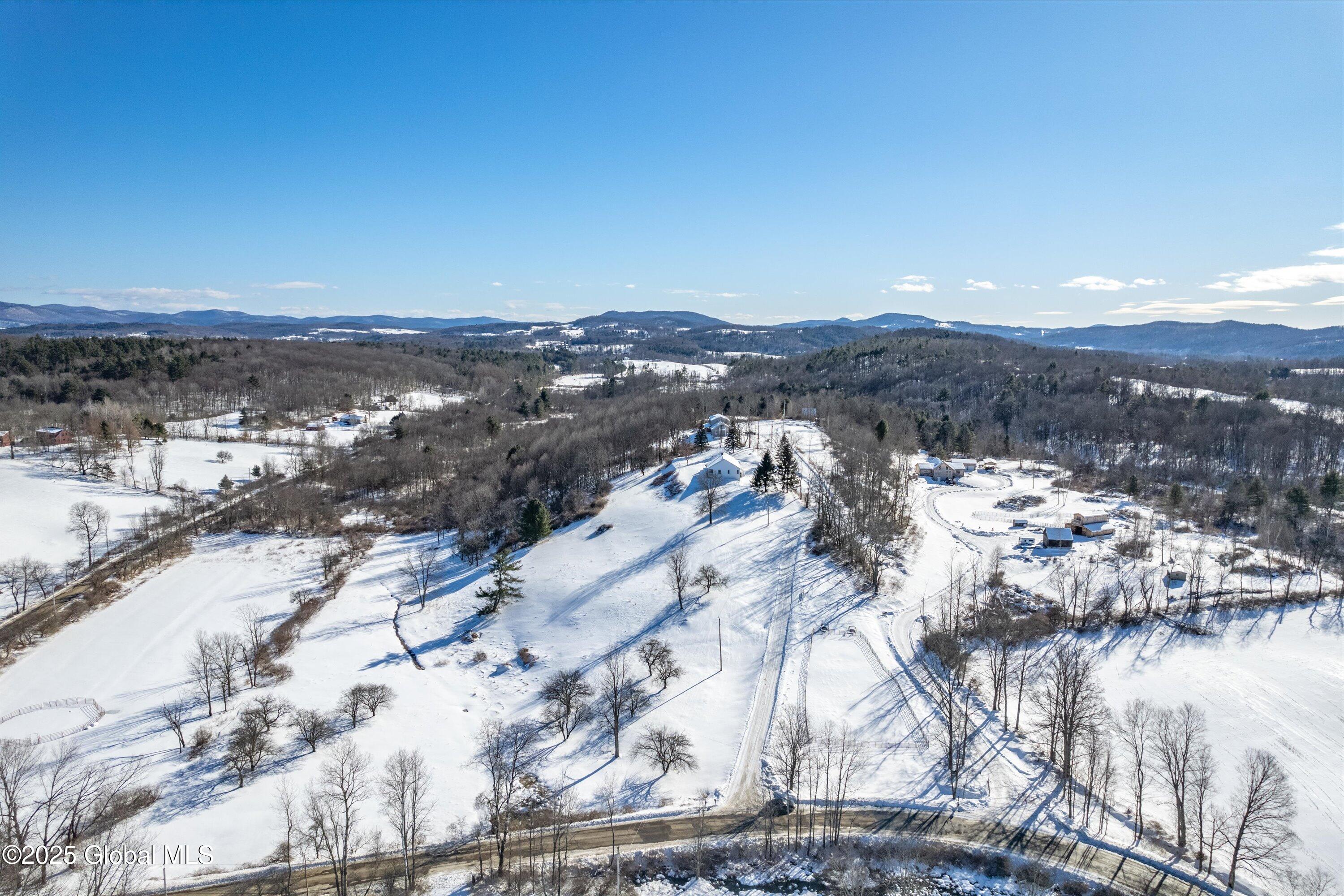 25 Raven Way, Cossayuna, New York image 46