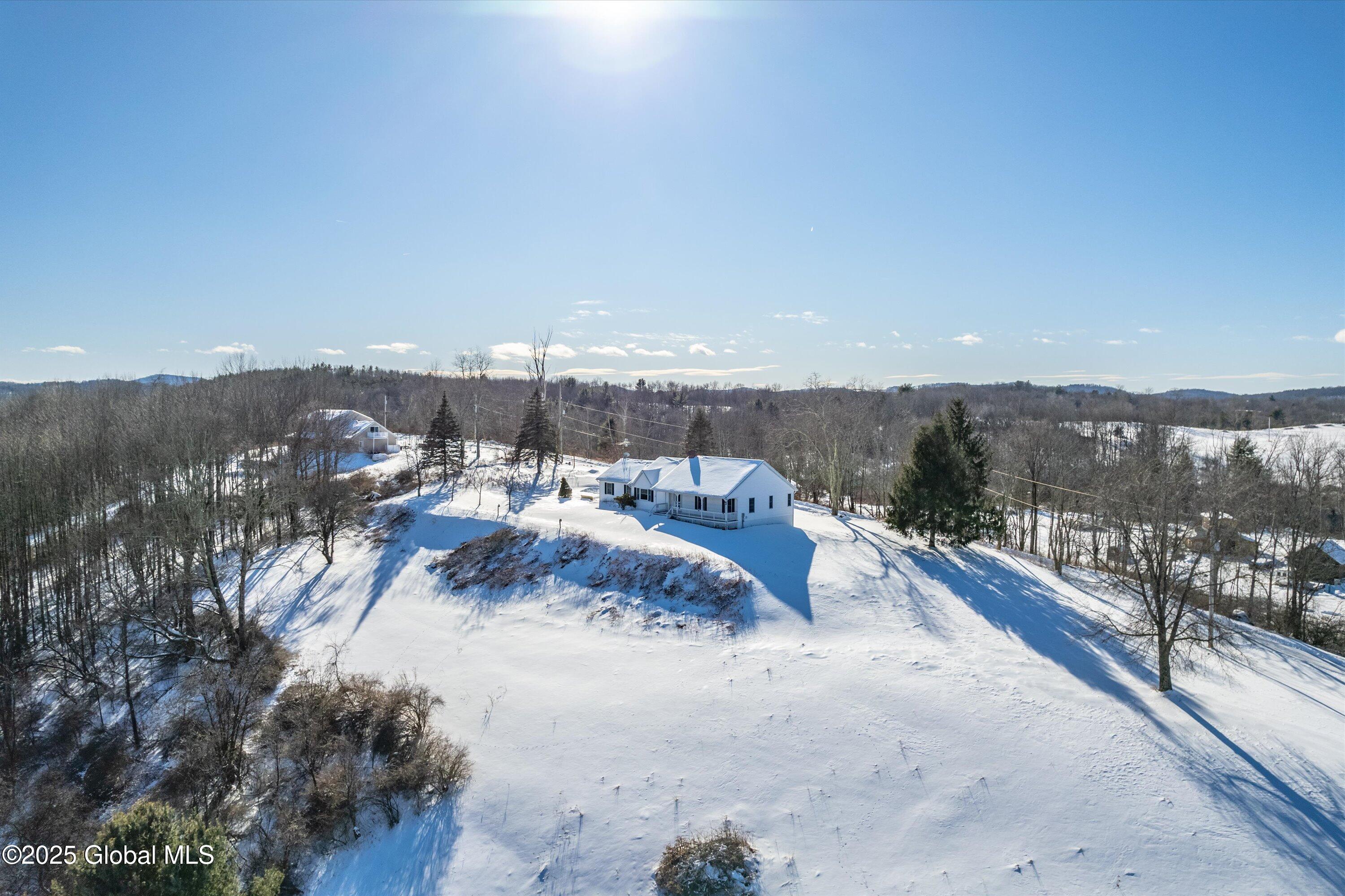 25 Raven Way, Cossayuna, New York image 6