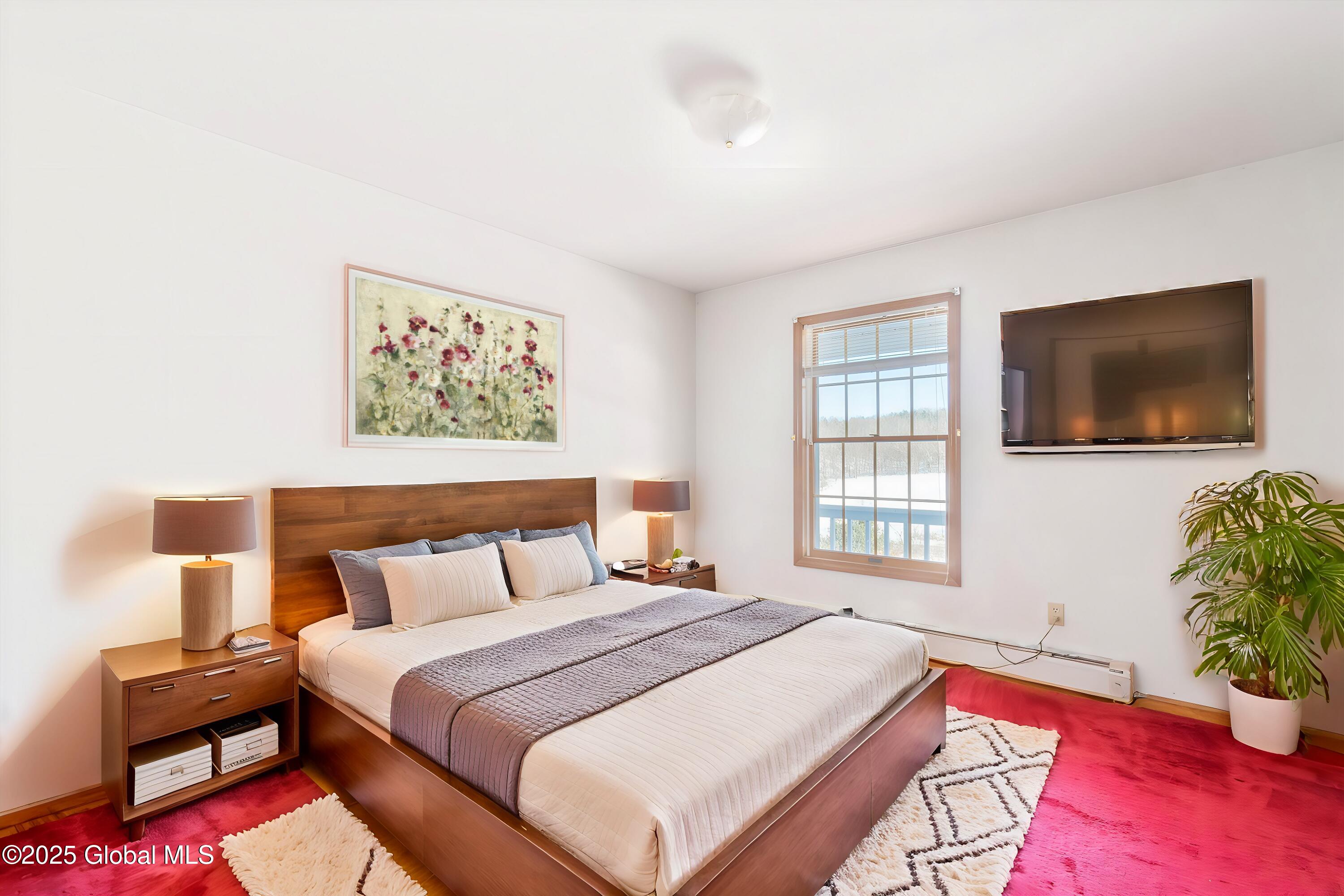 25 Raven Way, Cossayuna, New York image 30