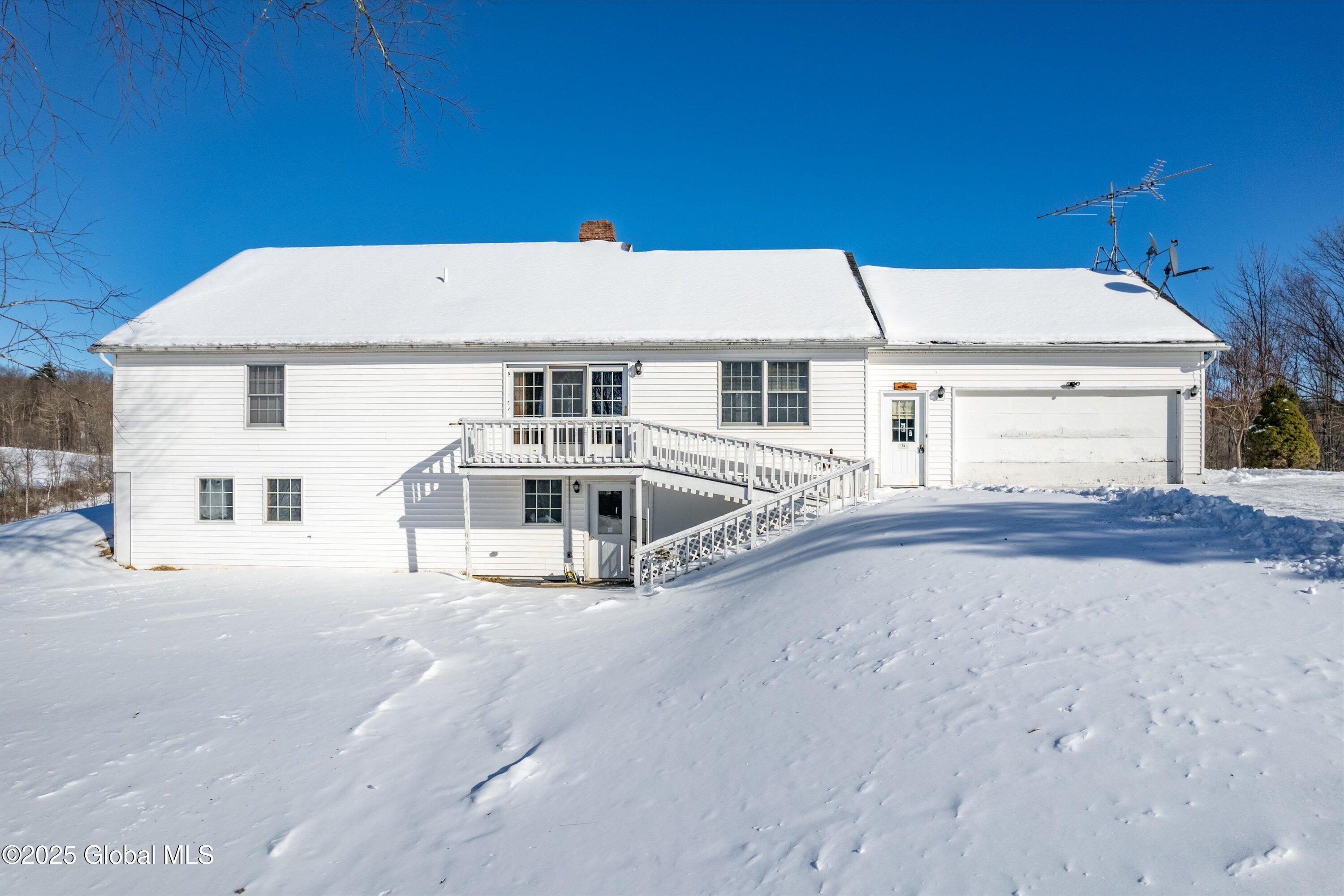 25 Raven Way, Cossayuna, New York image 40
