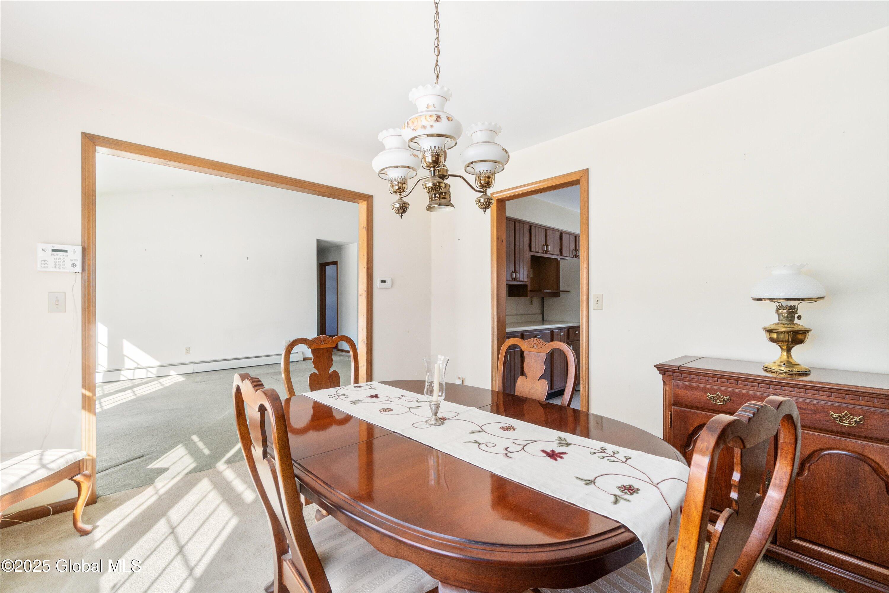 25 Raven Way, Cossayuna, New York image 14