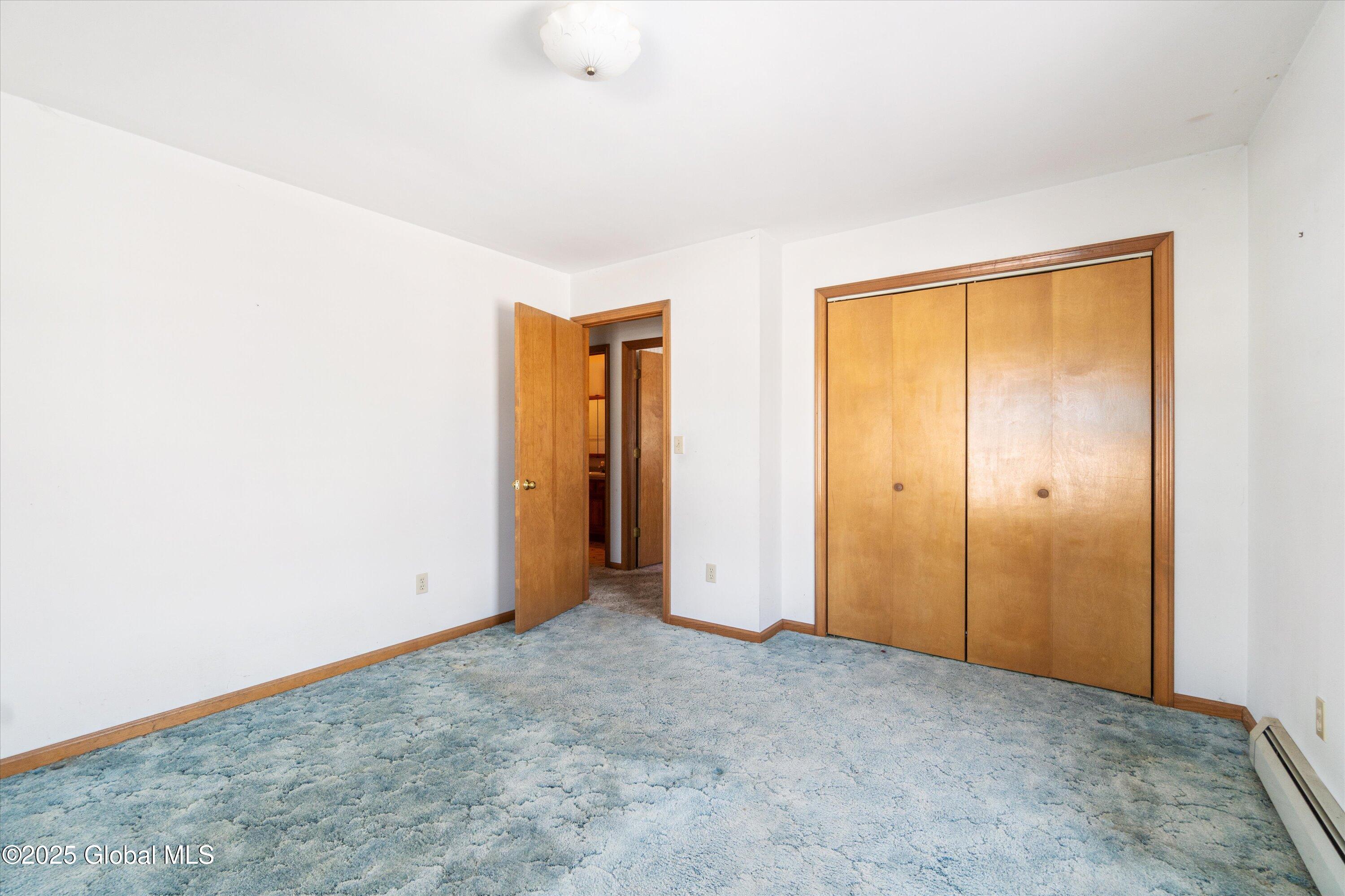 25 Raven Way, Cossayuna, New York image 27