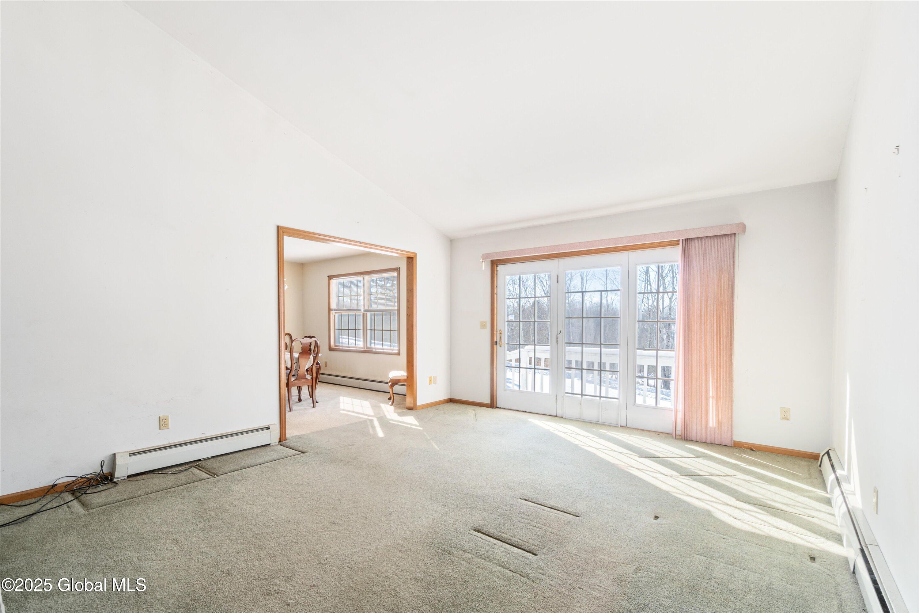 25 Raven Way, Cossayuna, New York image 9