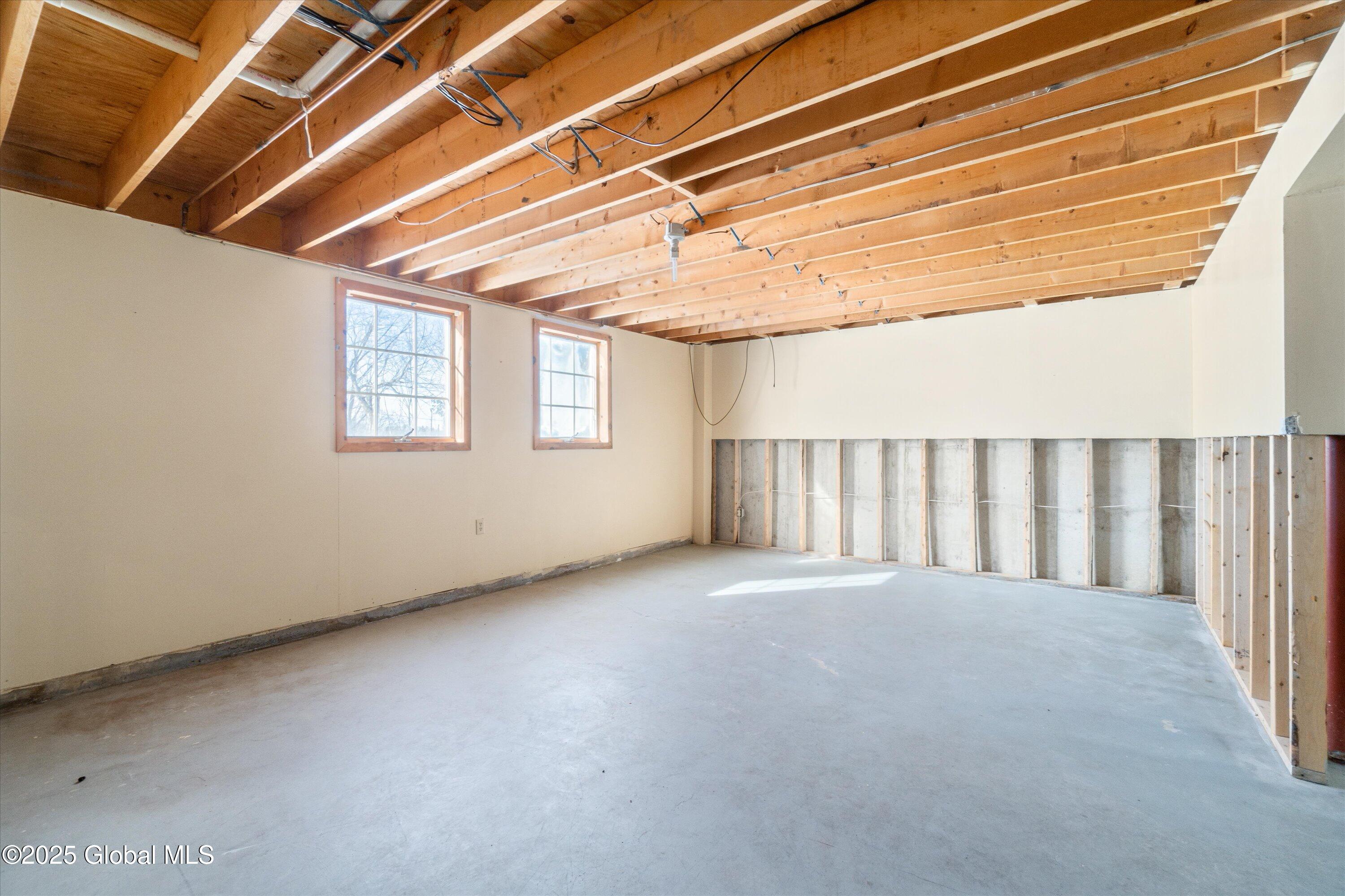 25 Raven Way, Cossayuna, New York image 34