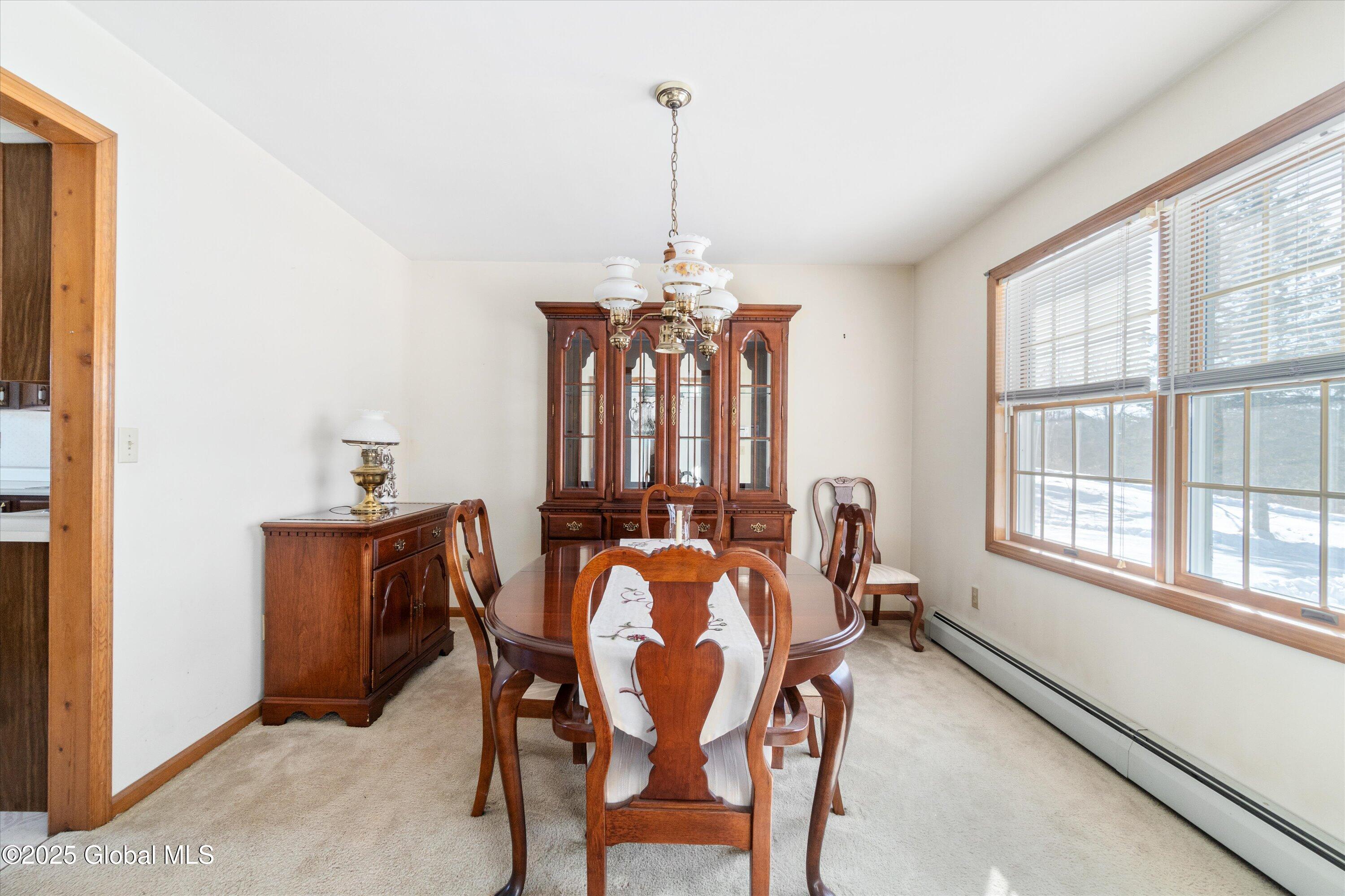 25 Raven Way, Cossayuna, New York image 12