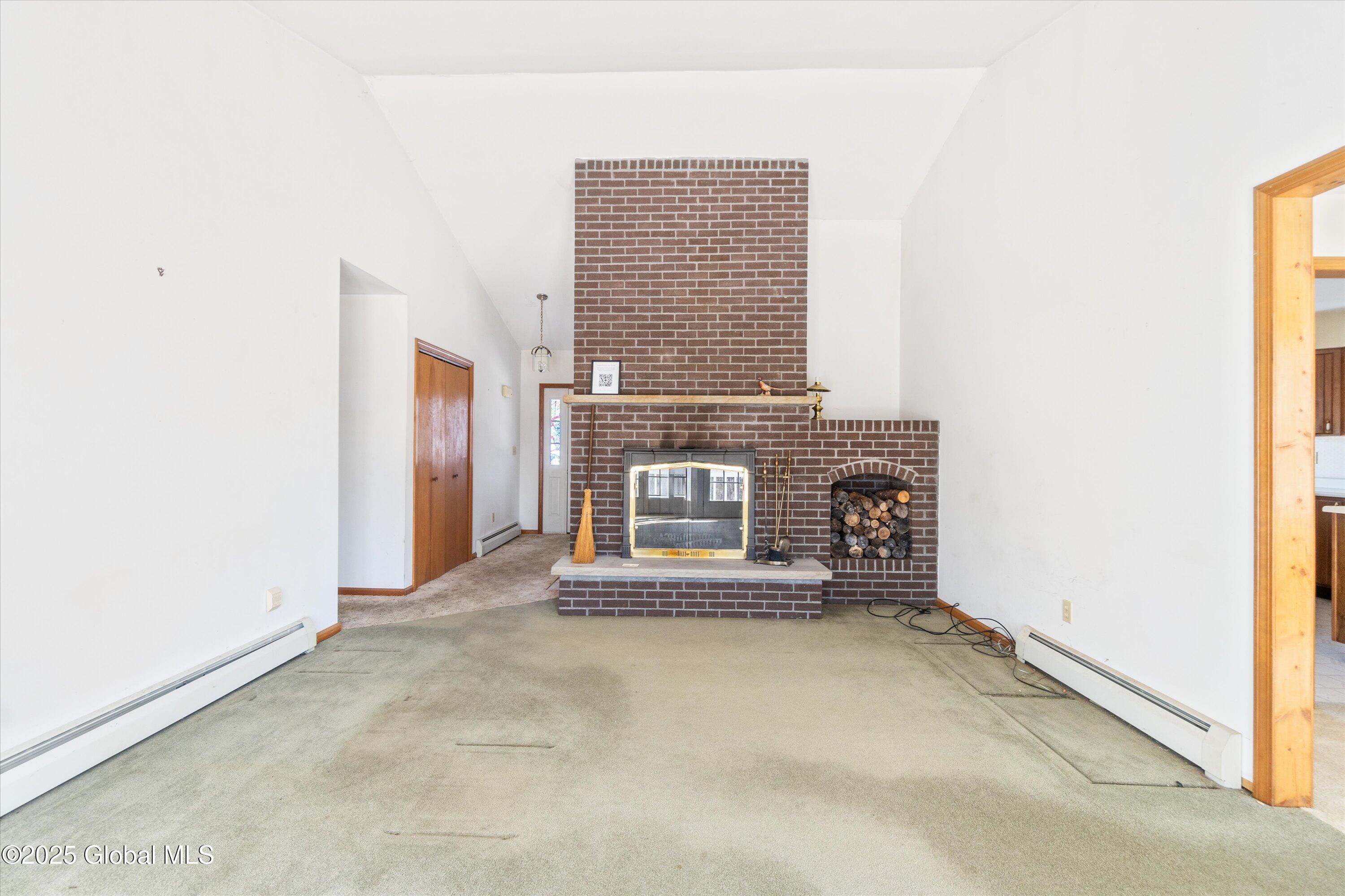 25 Raven Way, Cossayuna, New York image 10