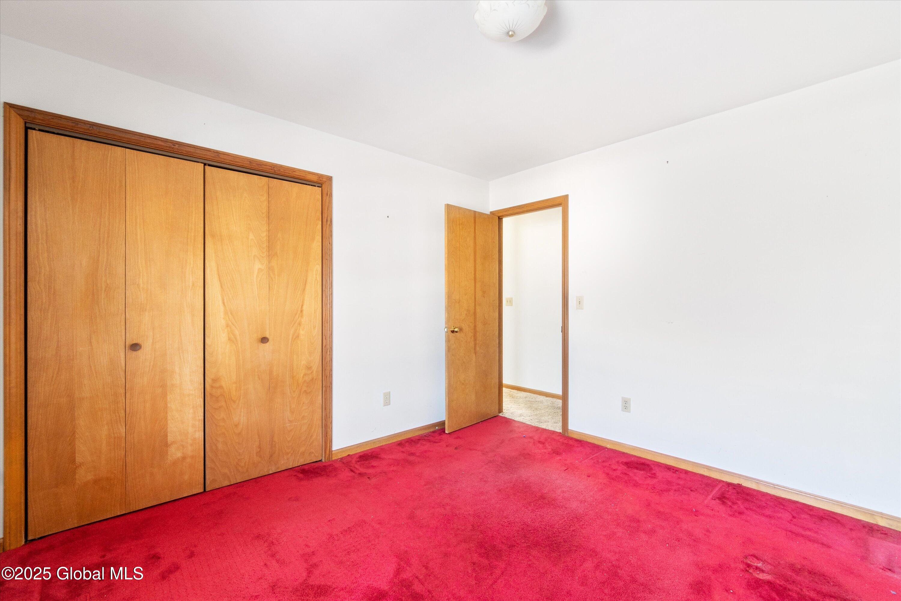25 Raven Way, Cossayuna, New York image 29