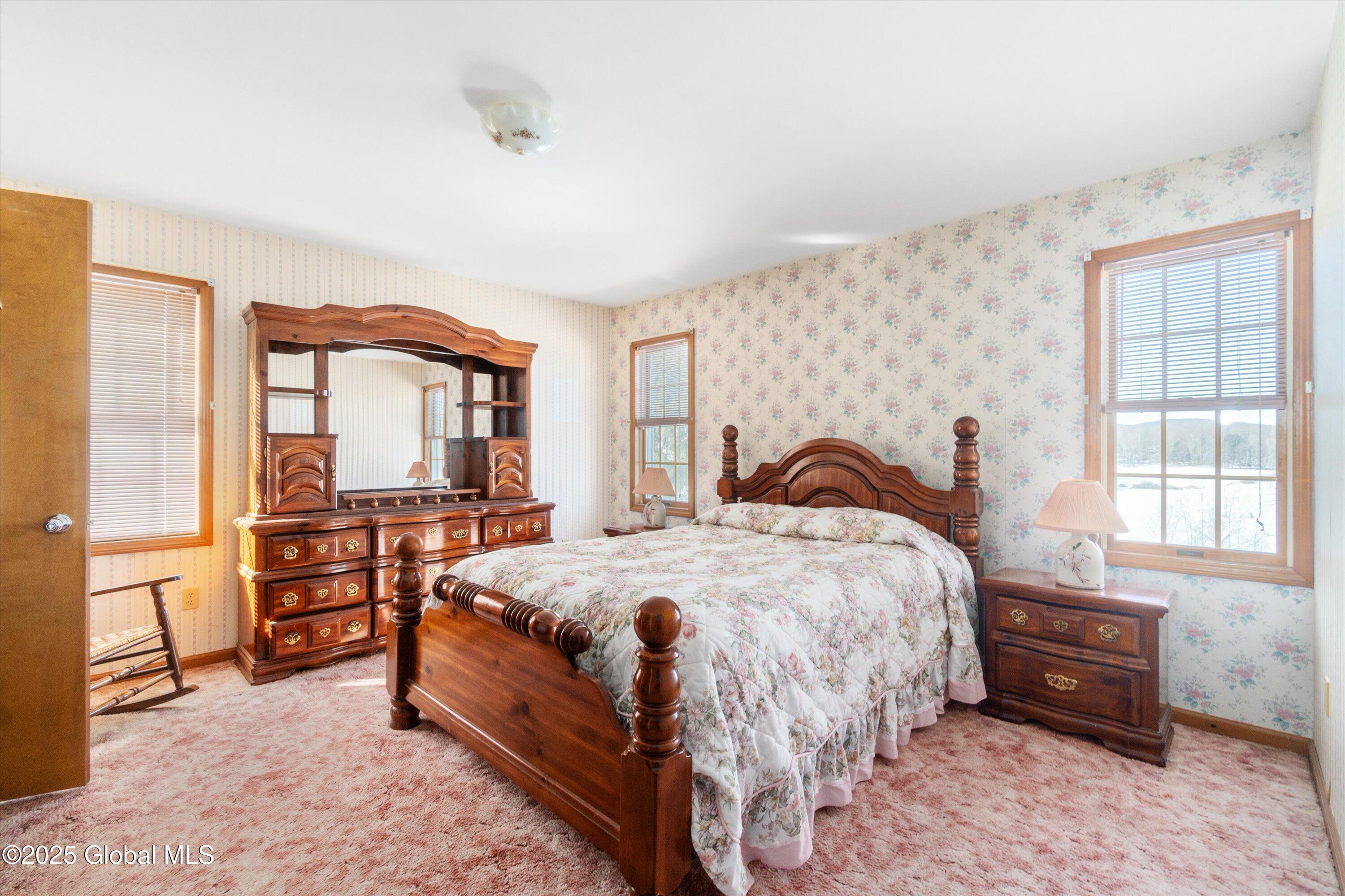 25 Raven Way, Cossayuna, New York image 22