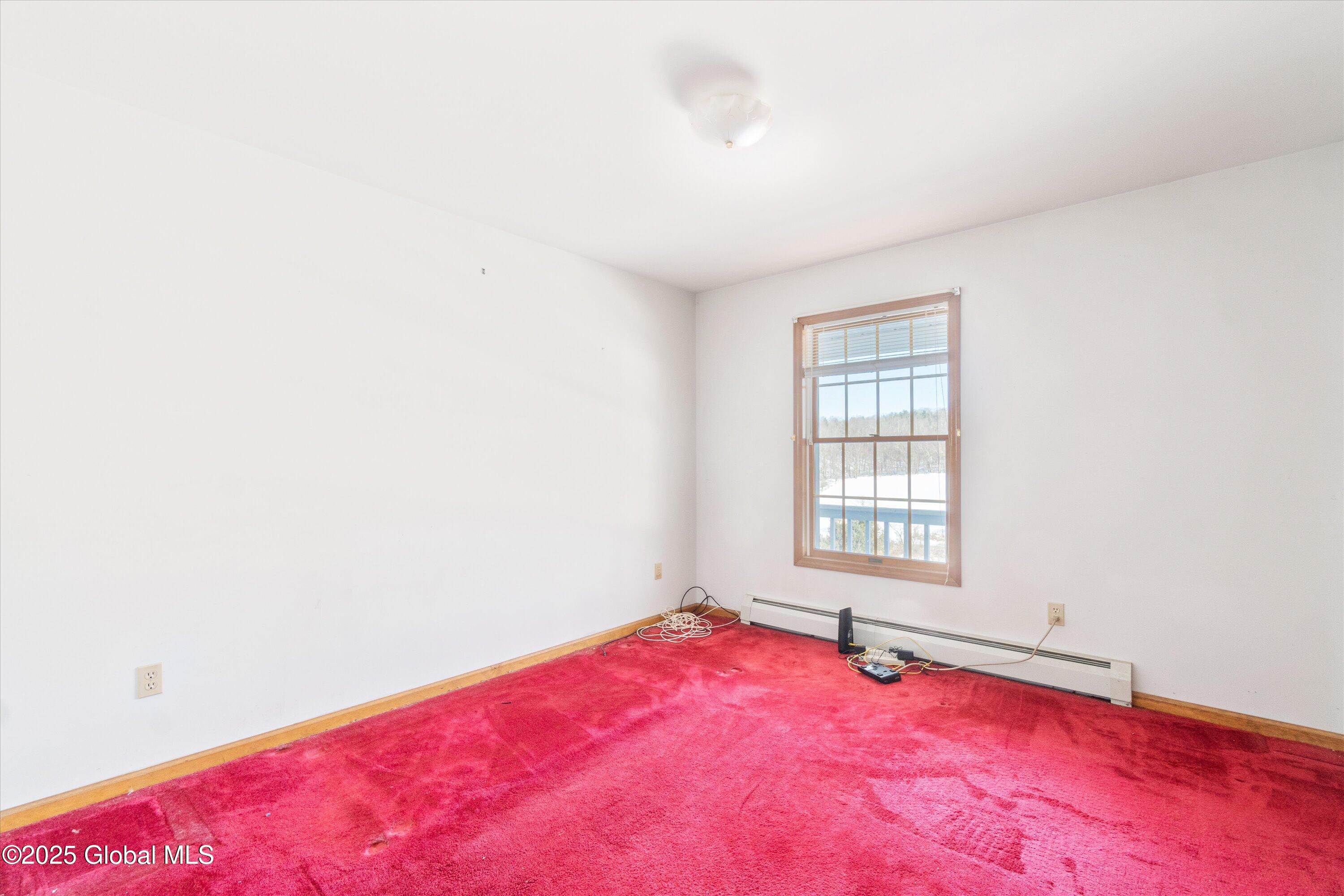 25 Raven Way, Cossayuna, New York image 31