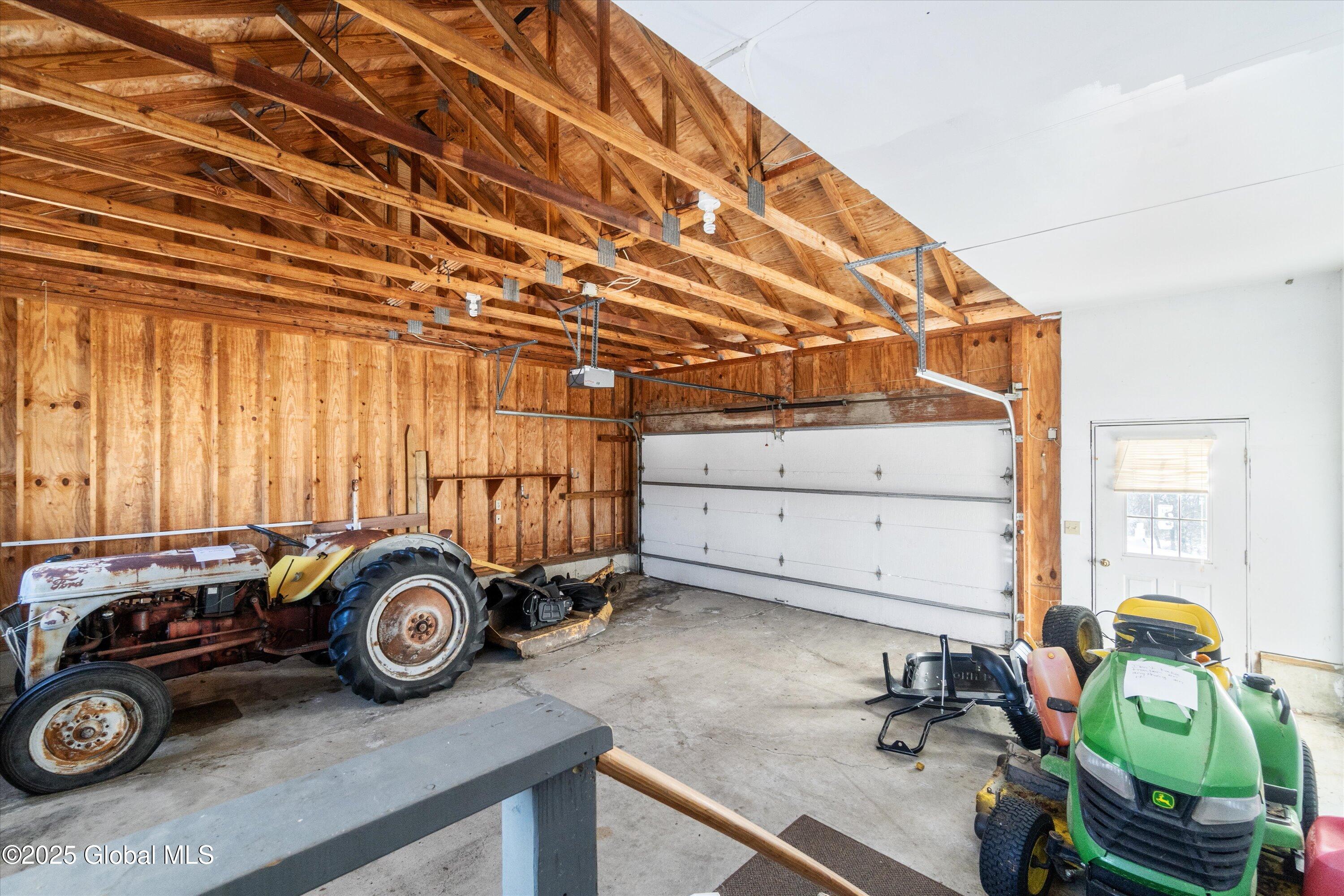 25 Raven Way, Cossayuna, New York image 39