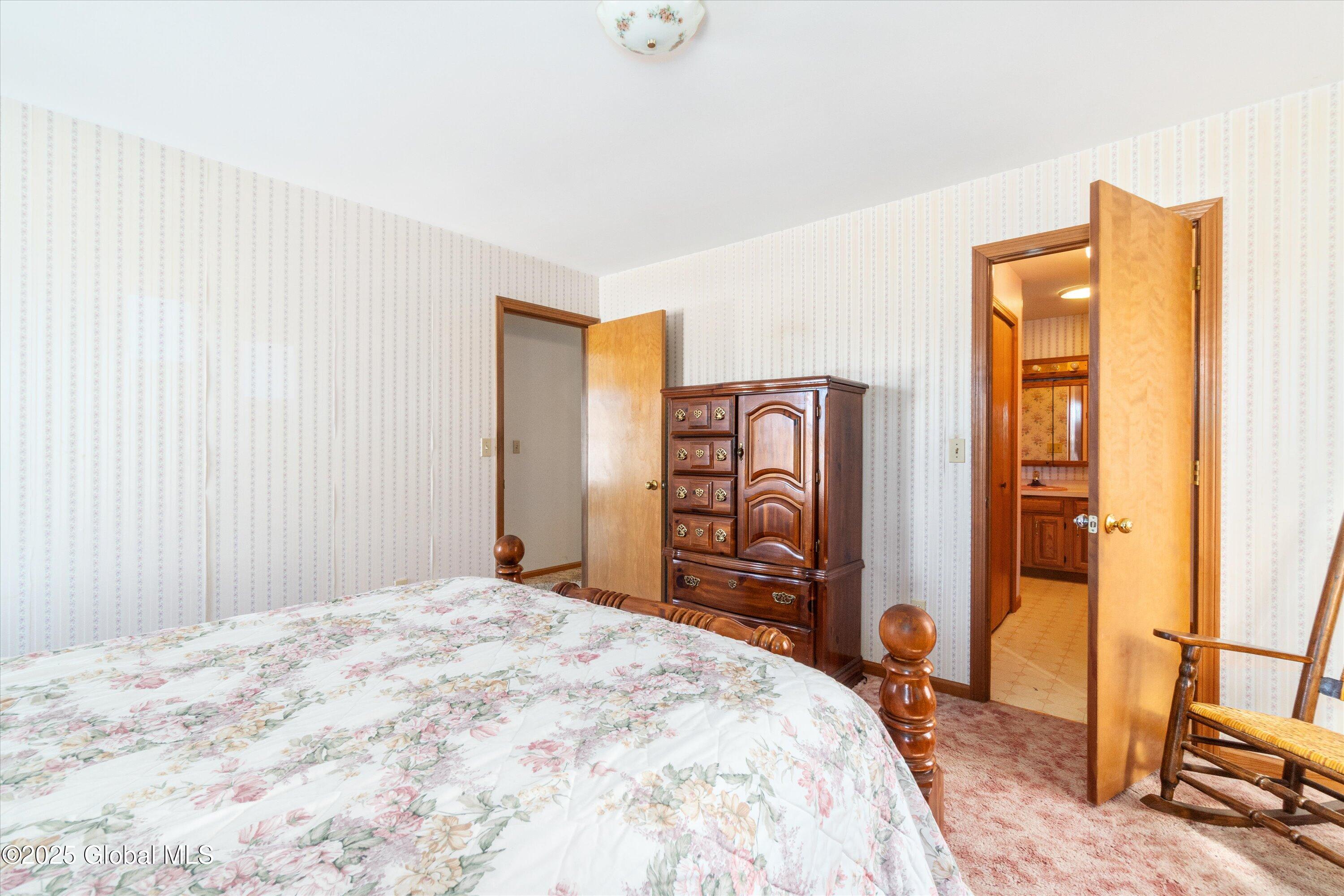 25 Raven Way, Cossayuna, New York image 23