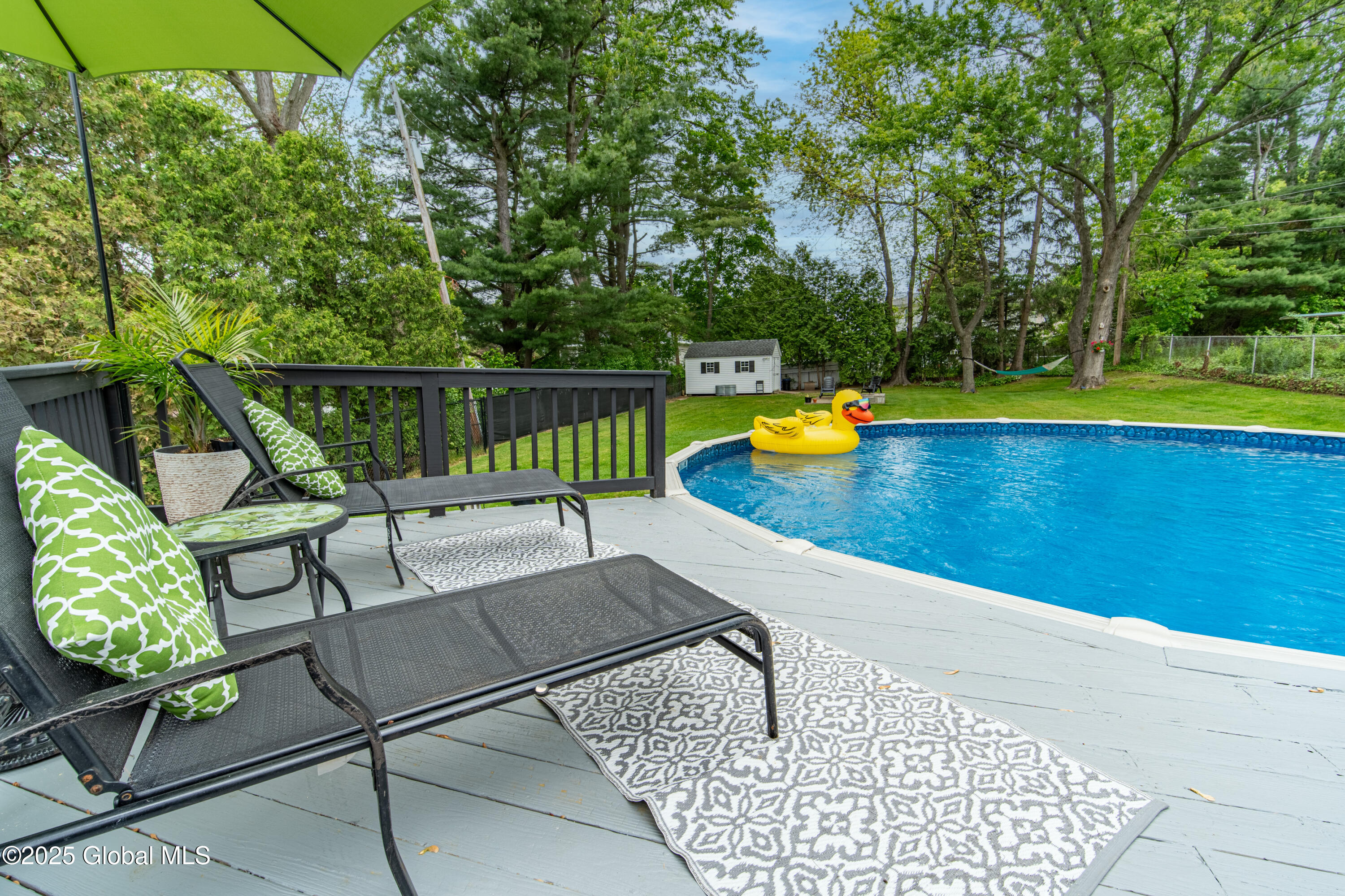 5 Colleen Drive, Loudonville, New York image 30