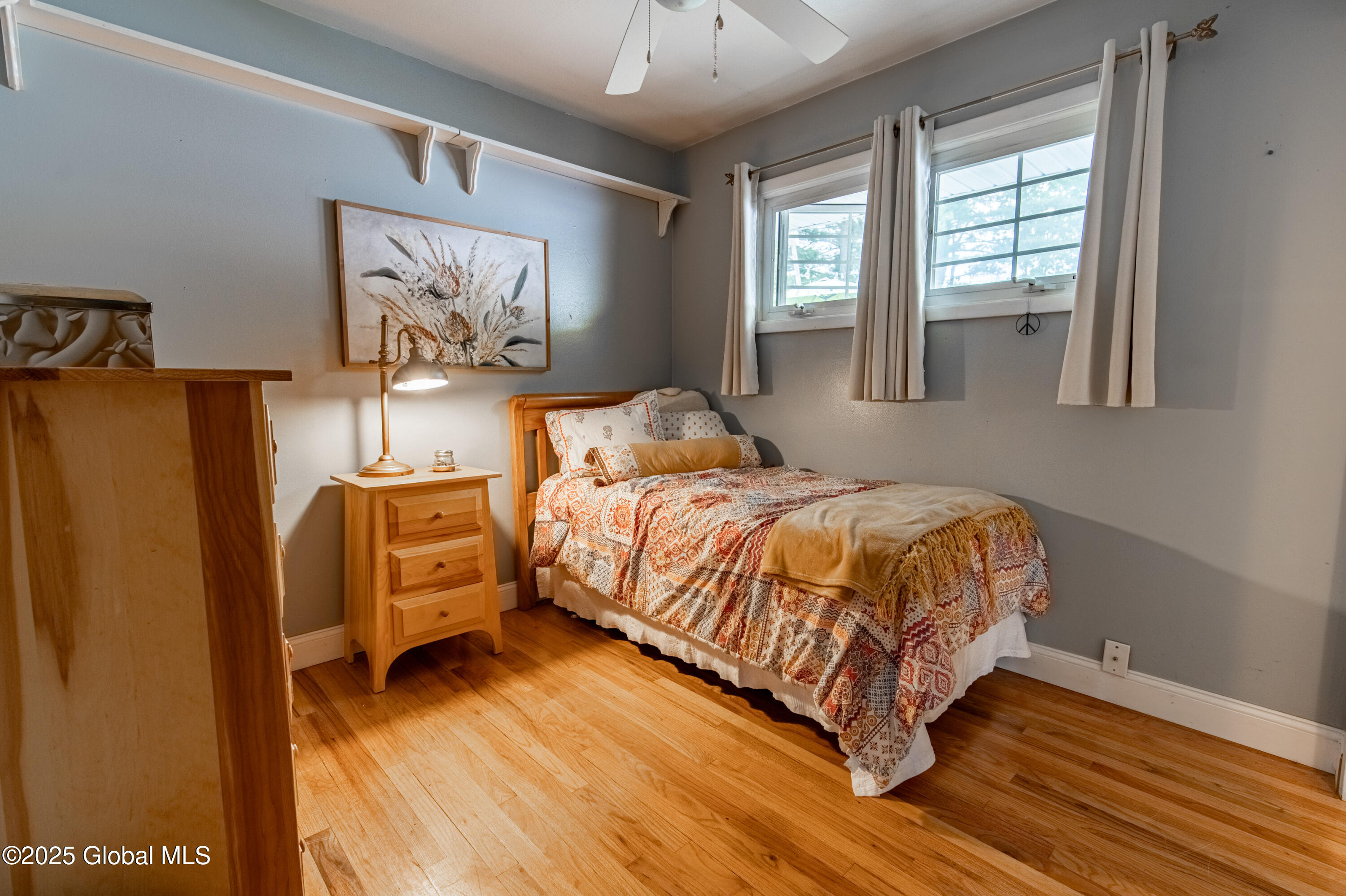 5 Colleen Drive, Loudonville, New York image 23