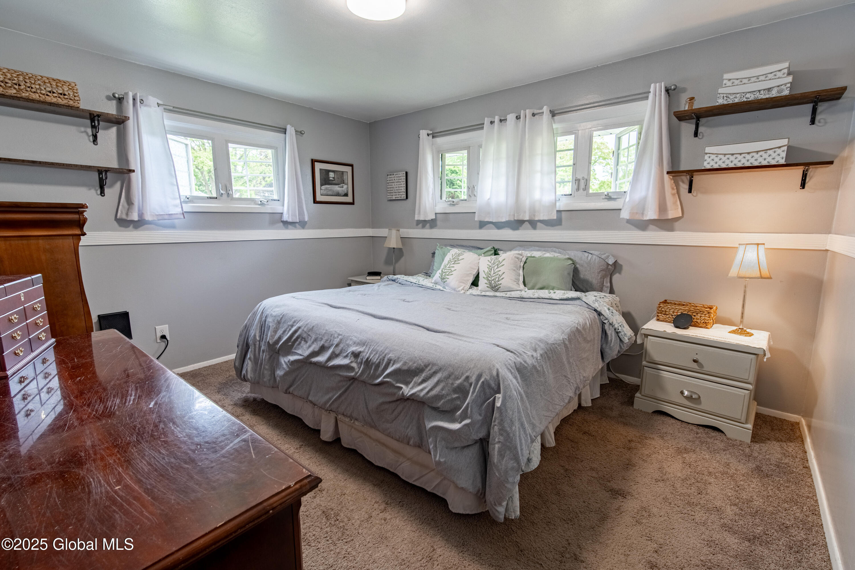 5 Colleen Drive, Loudonville, New York image 17