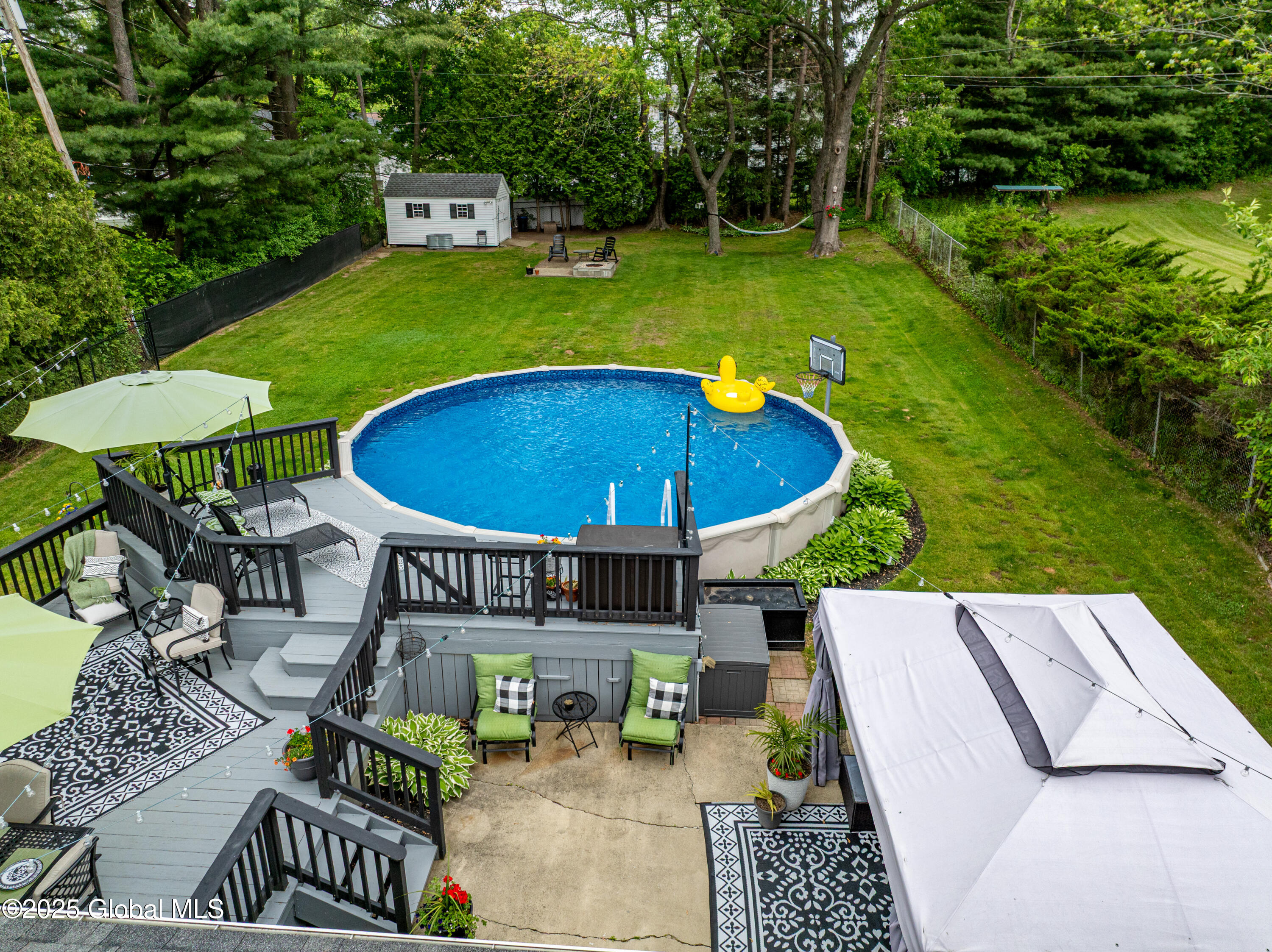 5 Colleen Drive, Loudonville, New York image 4