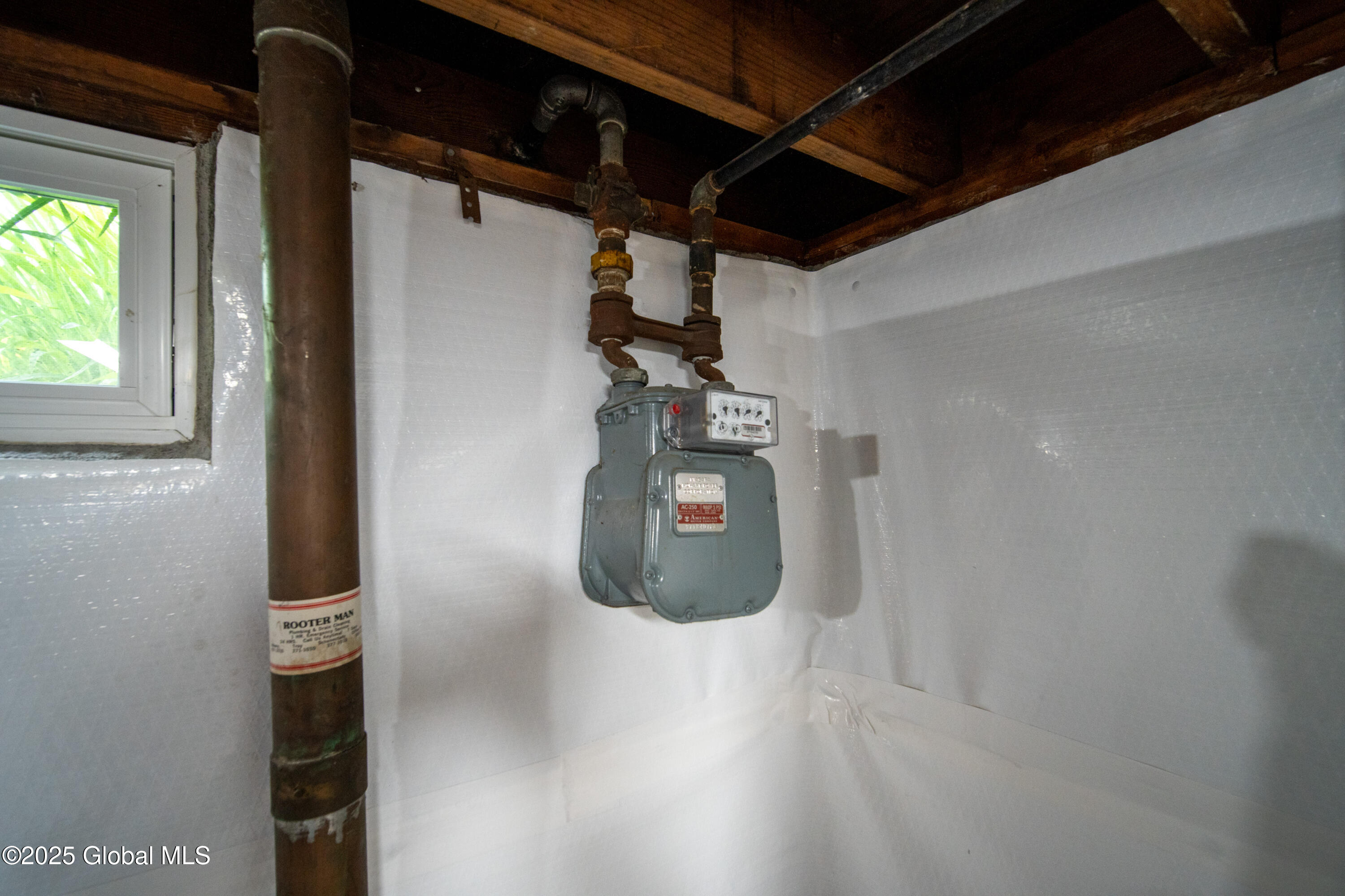 5 Colleen Drive, Loudonville, New York image 32