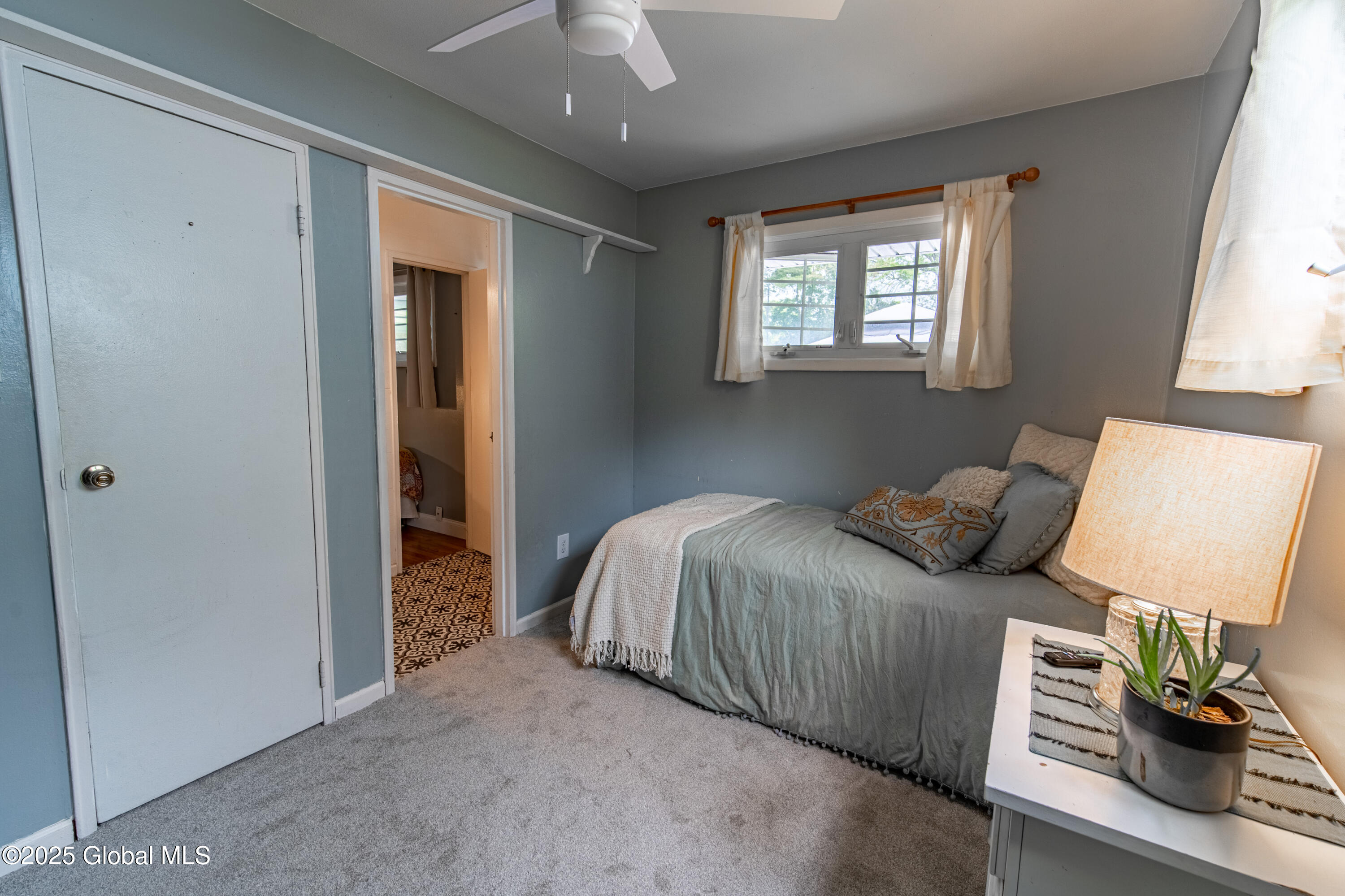 5 Colleen Drive, Loudonville, New York image 19