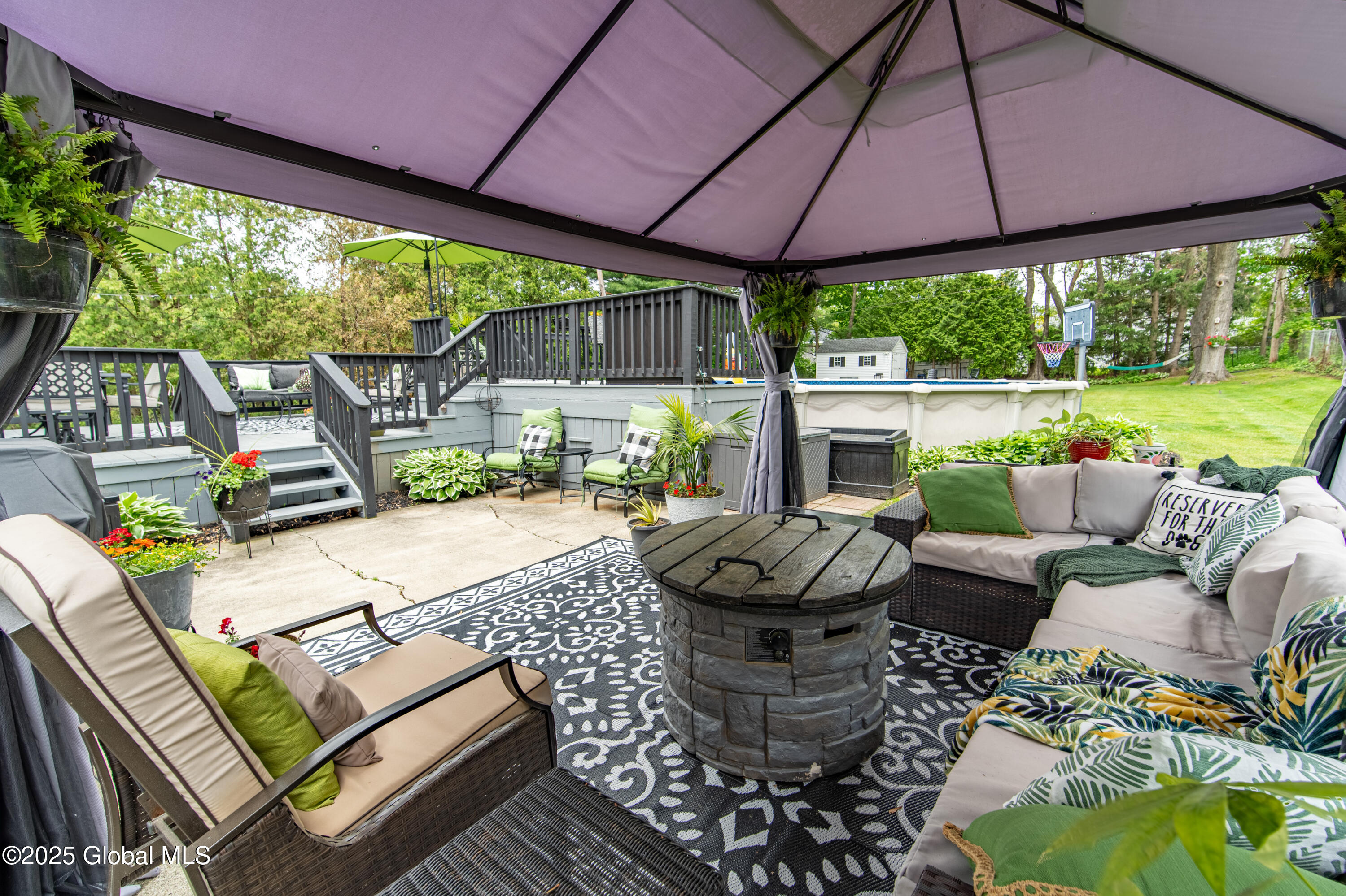 5 Colleen Drive, Loudonville, New York image 29