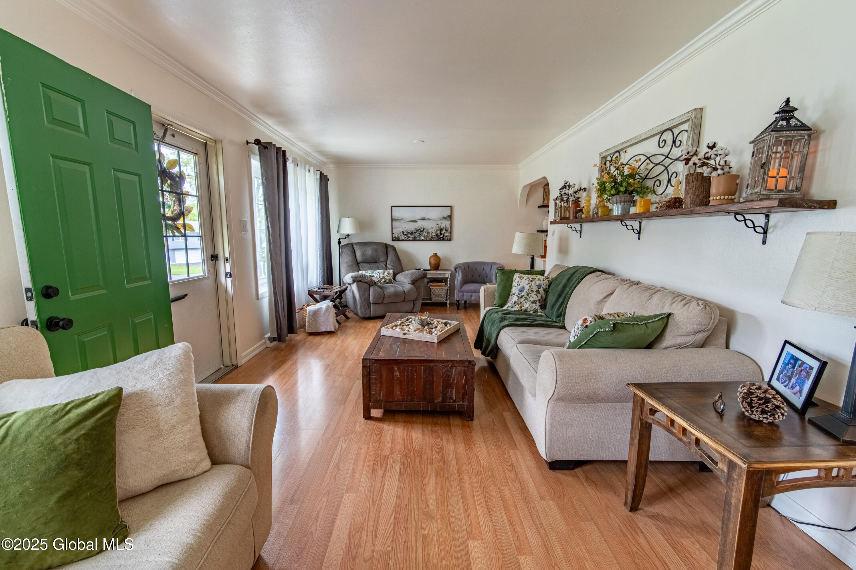 5 Colleen Drive, Loudonville, New York image 9