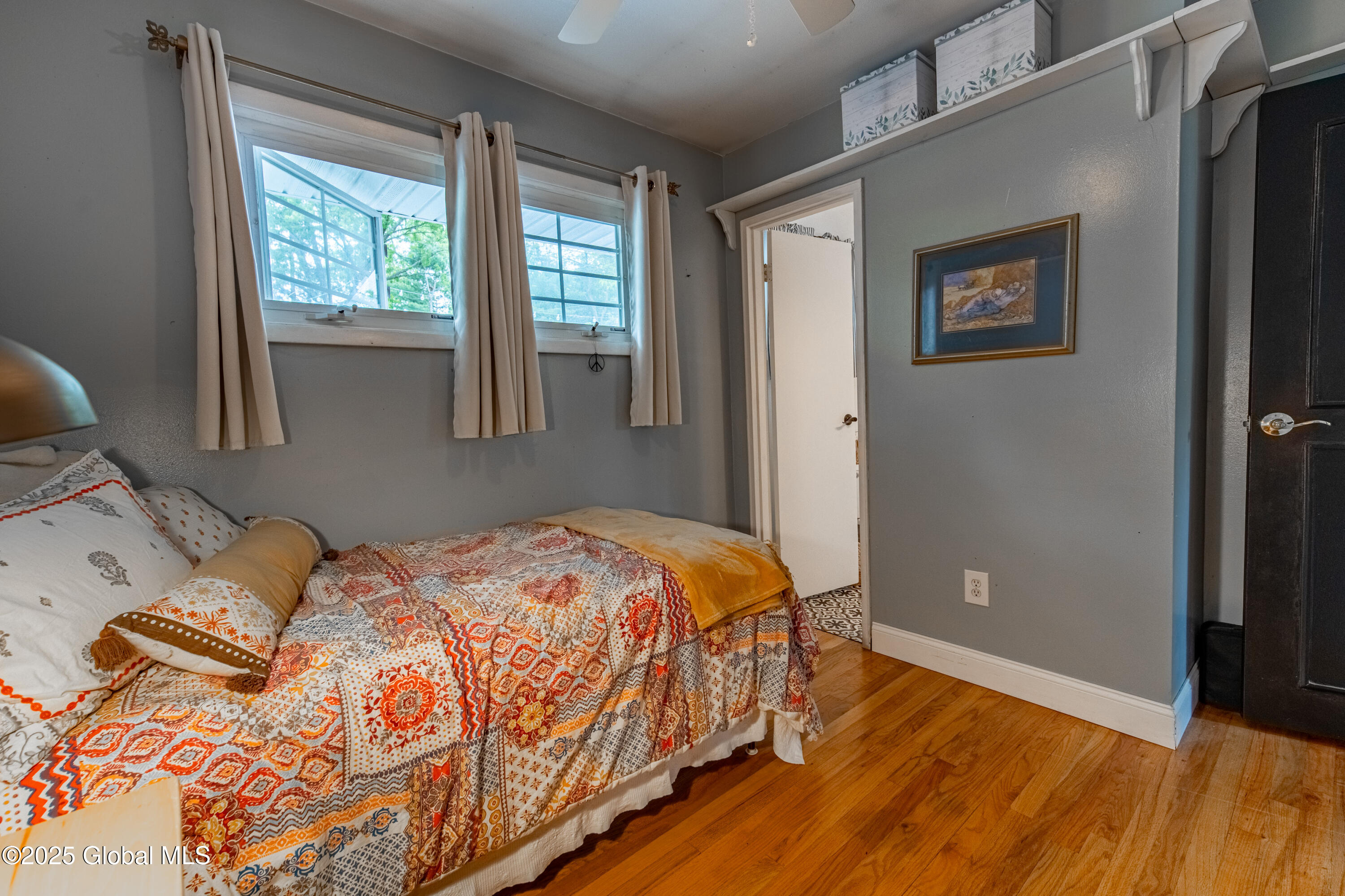 5 Colleen Drive, Loudonville, New York image 22
