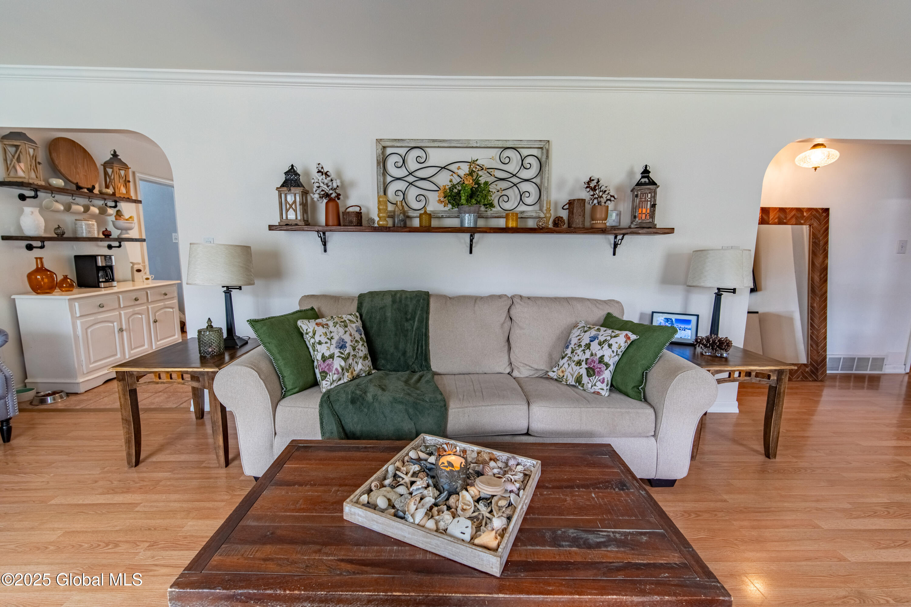 5 Colleen Drive, Loudonville, New York image 10