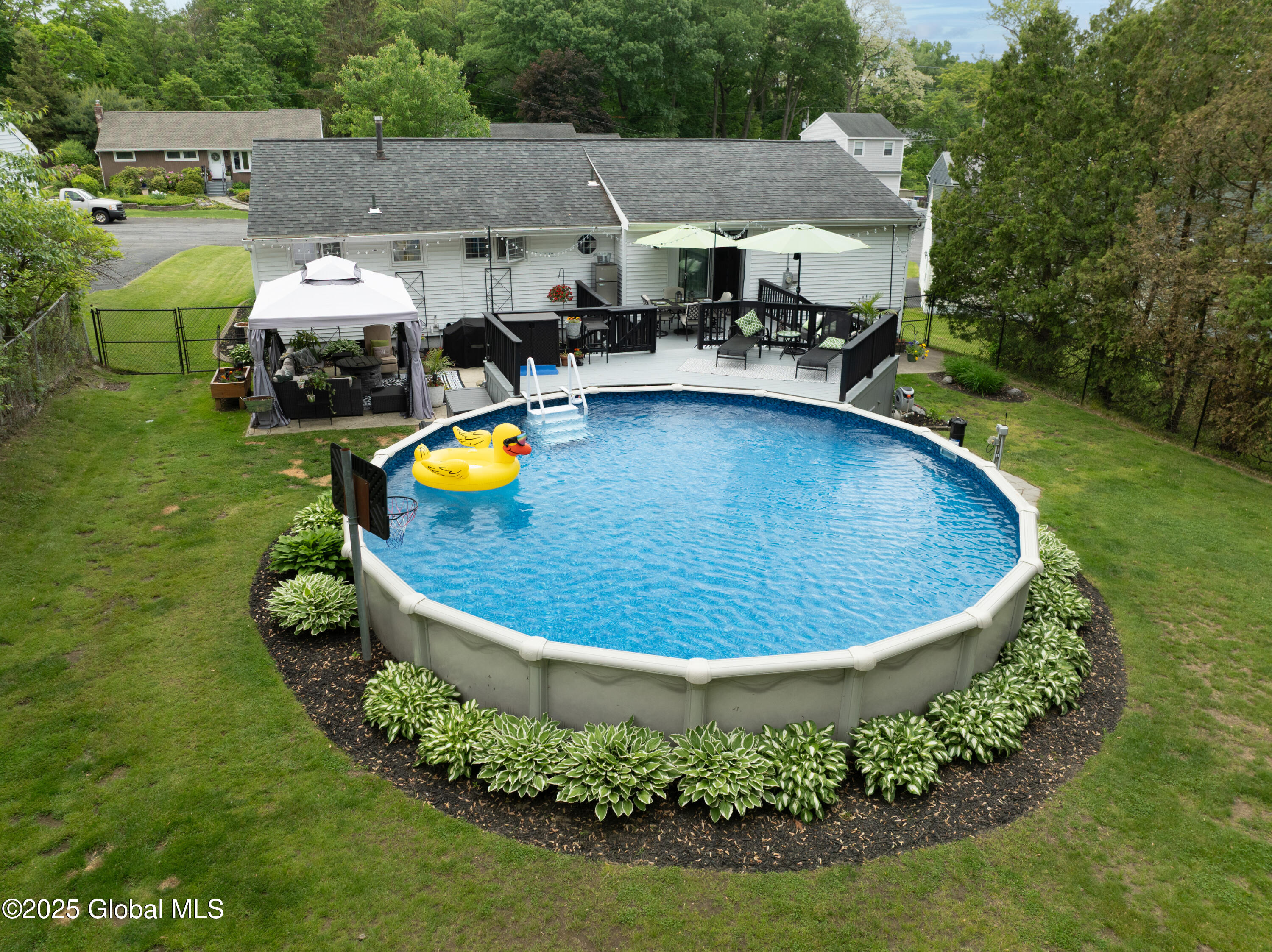 5 Colleen Drive, Loudonville, New York image 5