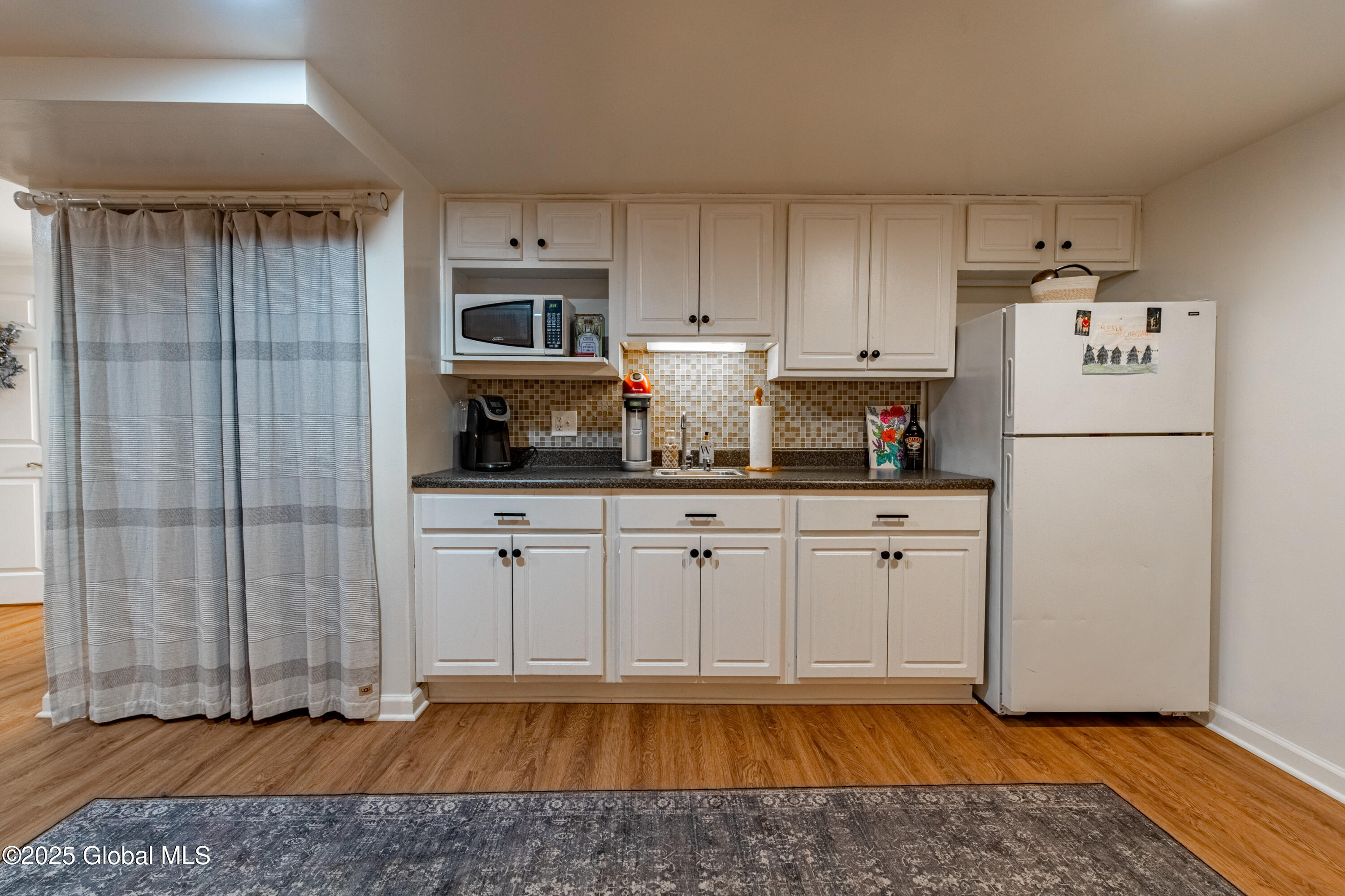 5 Colleen Drive, Loudonville, New York image 27