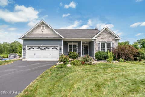 Photo for 34 Googas Road