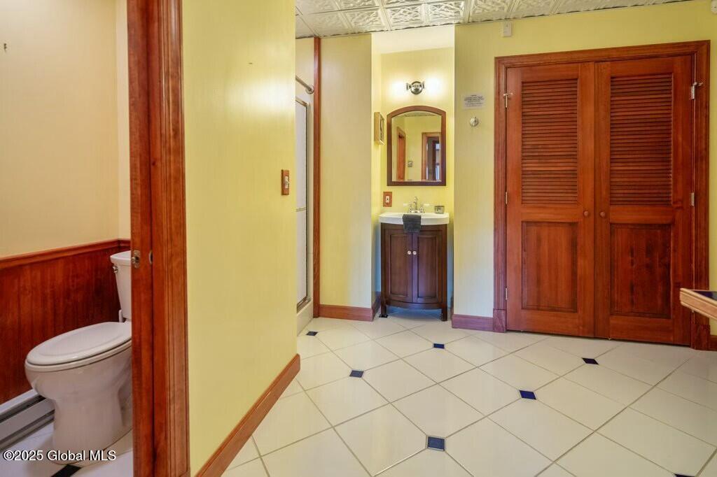 101 Carl Road, Jewett, New York image 38