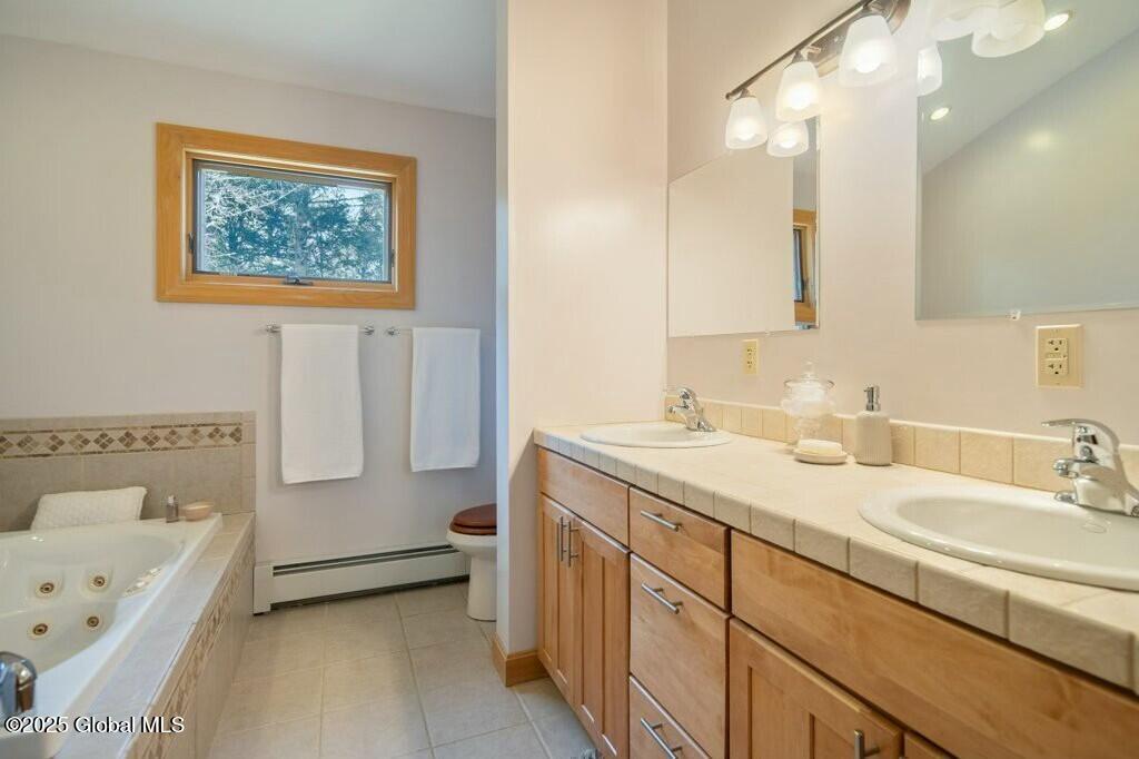 101 Carl Road, Jewett, New York image 29