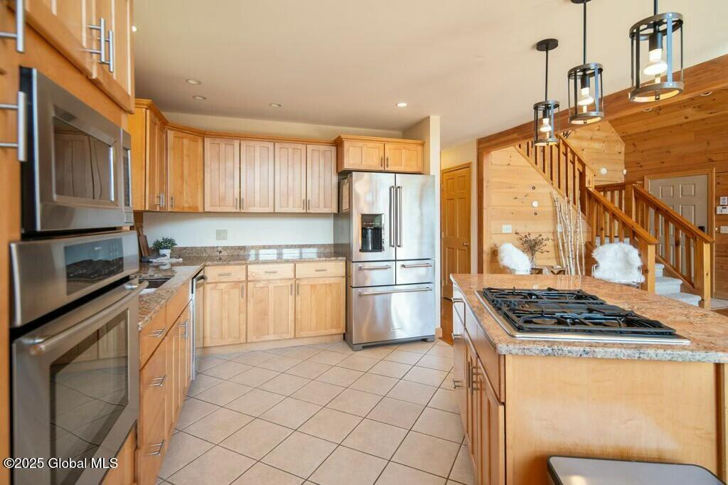 101 Carl Road, Jewett, New York image 14