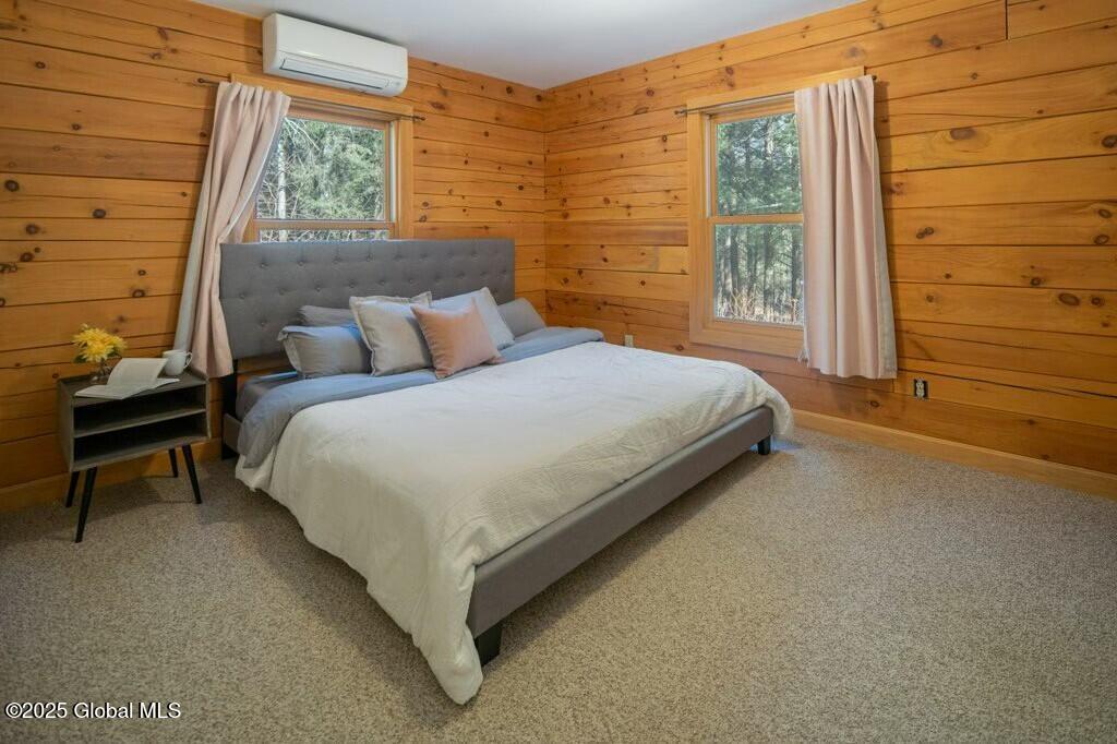 101 Carl Road, Jewett, New York image 22