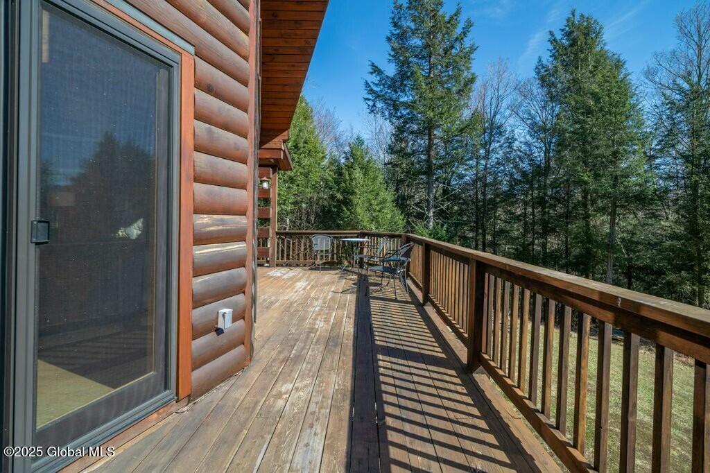 101 Carl Road, Jewett, New York image 46