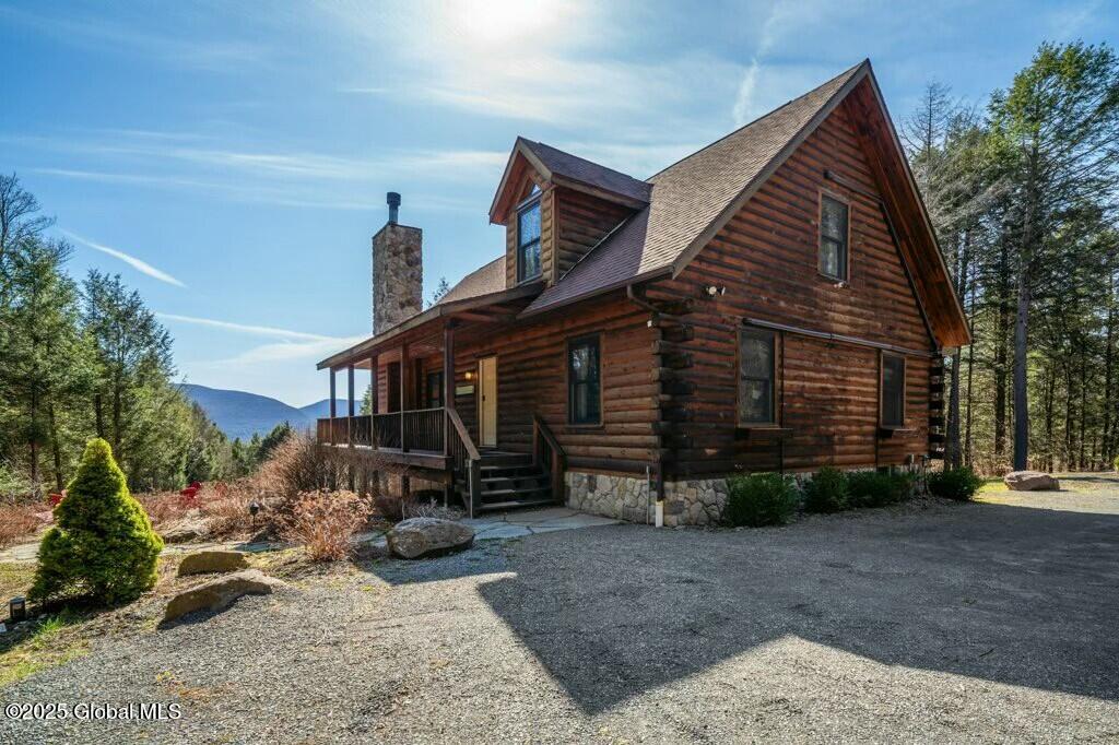 101 Carl Road, Jewett, New York image 5