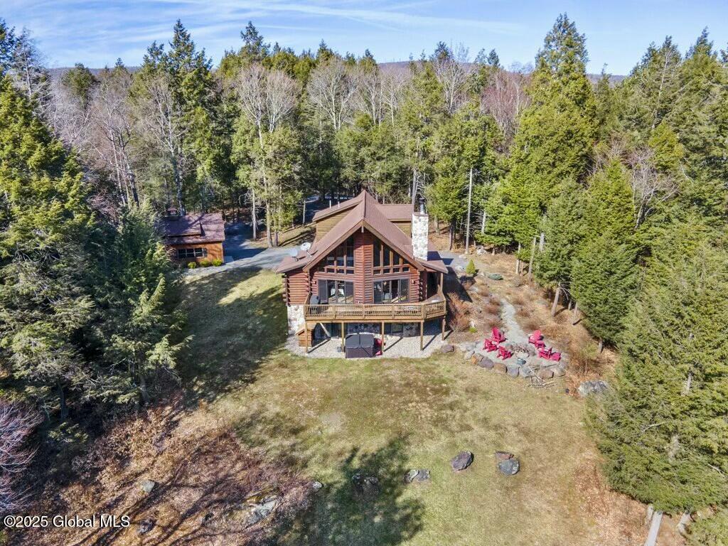 101 Carl Road, Jewett, New York image 2