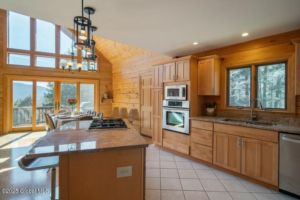 101 Carl Road, Jewett, New York image 17