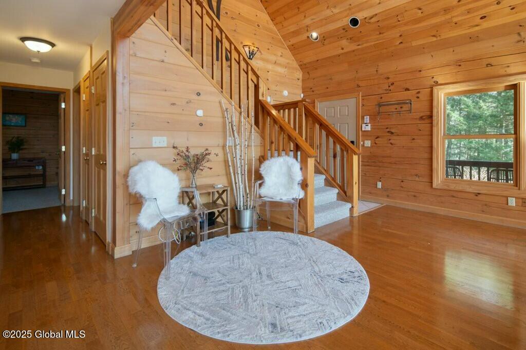101 Carl Road, Jewett, New York image 23