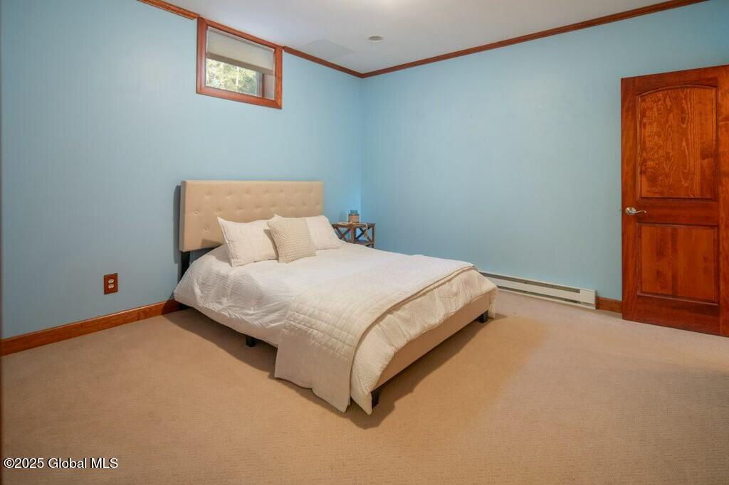 101 Carl Road, Jewett, New York image 41
