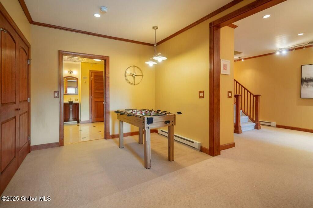 101 Carl Road, Jewett, New York image 37